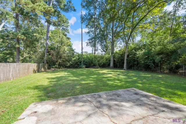 $1,600 | 640 Maxine Drive, Baton Rouge, LA 70808