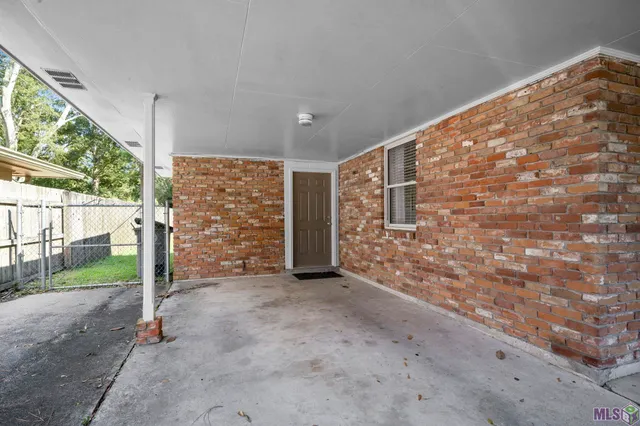 $1,600 | 640 Maxine Drive, Baton Rouge, LA 70808