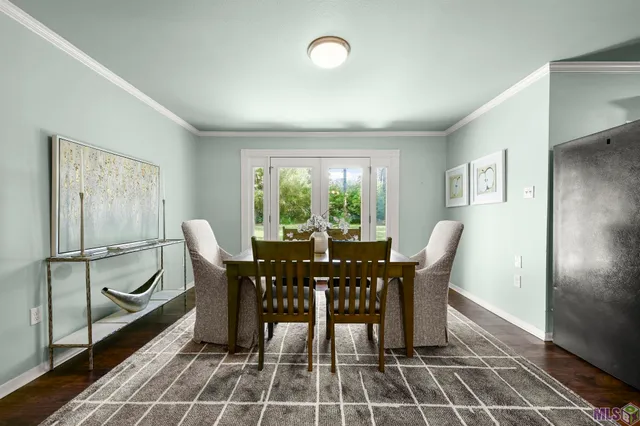 $1,600 | 640 Maxine Drive, Baton Rouge, LA 70808