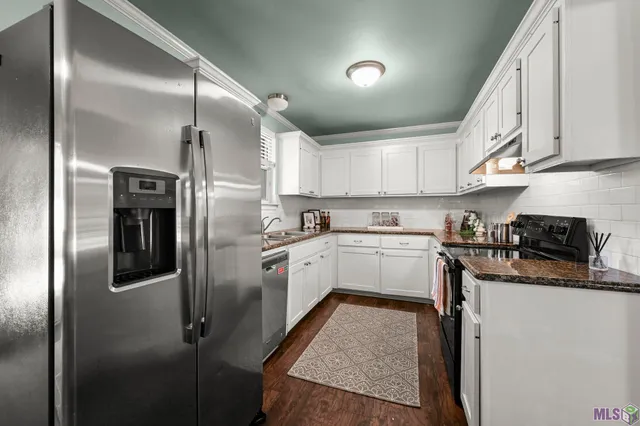 $1,600 | 640 Maxine Drive, Baton Rouge, LA 70808