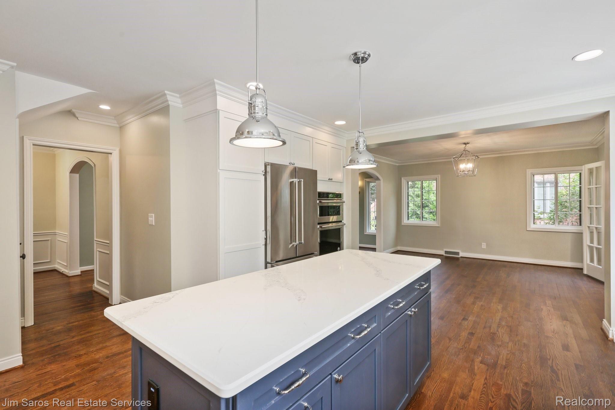 748 Pemberton Road Grosse Pointe, MI 48230 - Photo 11 of 37 19-web-or-mls-748 Pemberton Road- 14.jpg