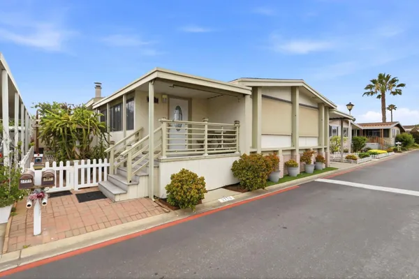 $469,999 | 2770 Whispering Hills Circle, Unit 2770, San Jose, CA 95148