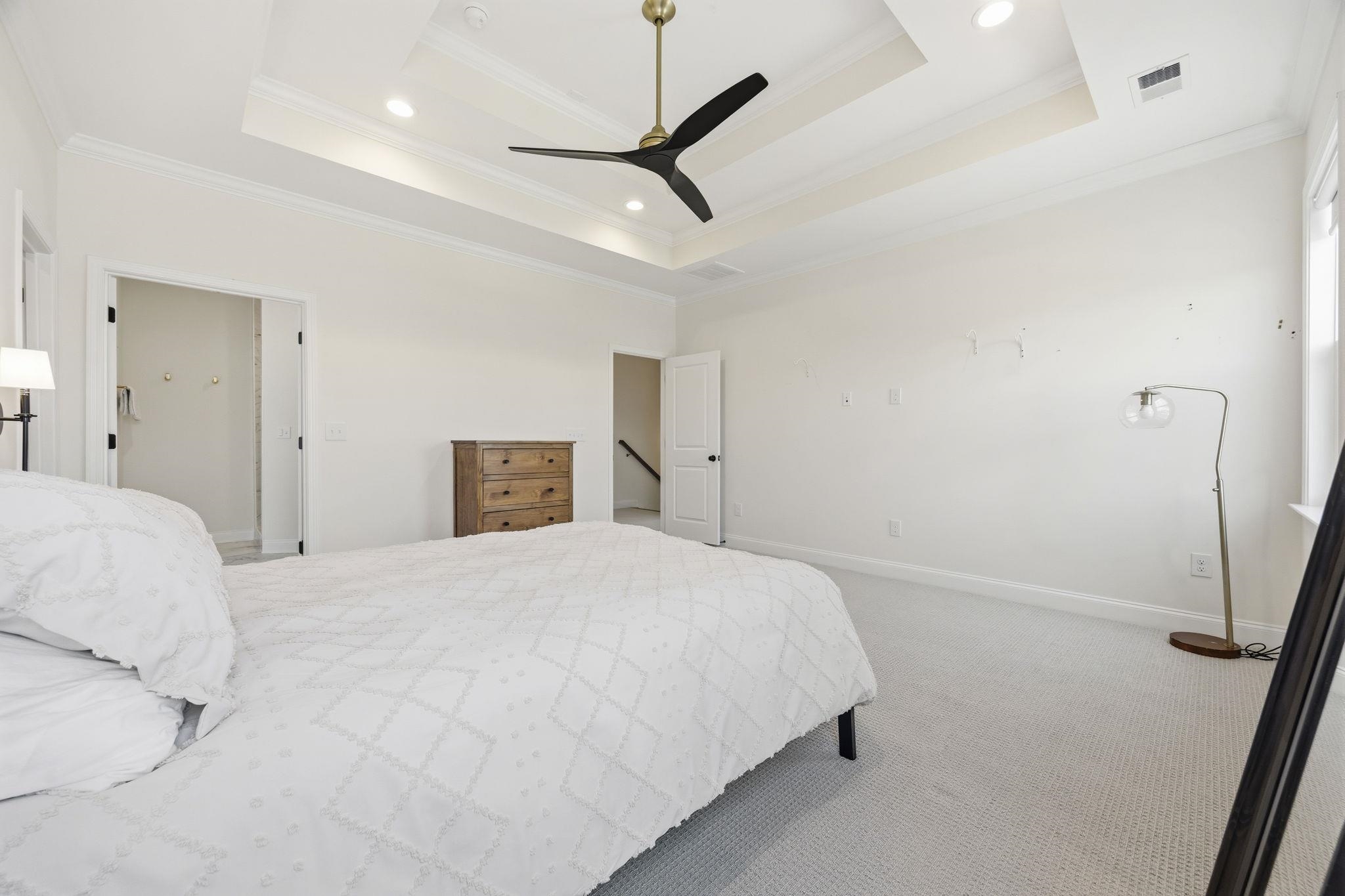 9060 Binnicker Drive Murrells Inlet, SC 29576 - Photo 31 of 94