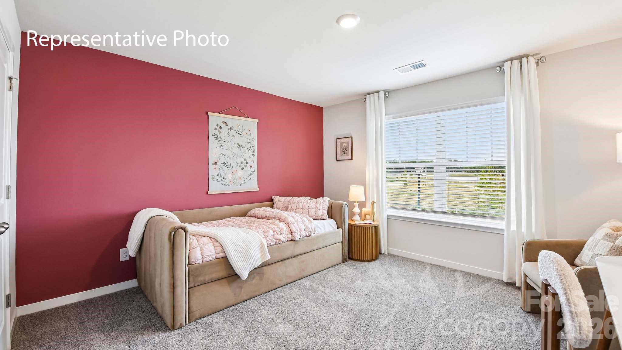 91 Lakeside Ridge Way Mooresville, NC 28117 - Photo 29 of 31