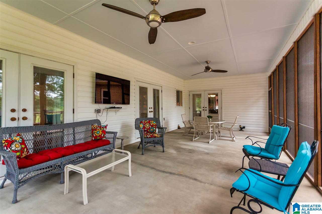 1417 9th Street Pleasant Grove, AL 35127 - Photo 9 of 25