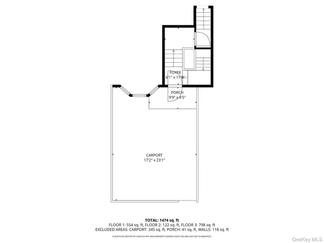 a bathroom with a sink a mirror and a window