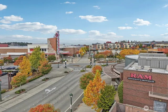 a picture of floor plan