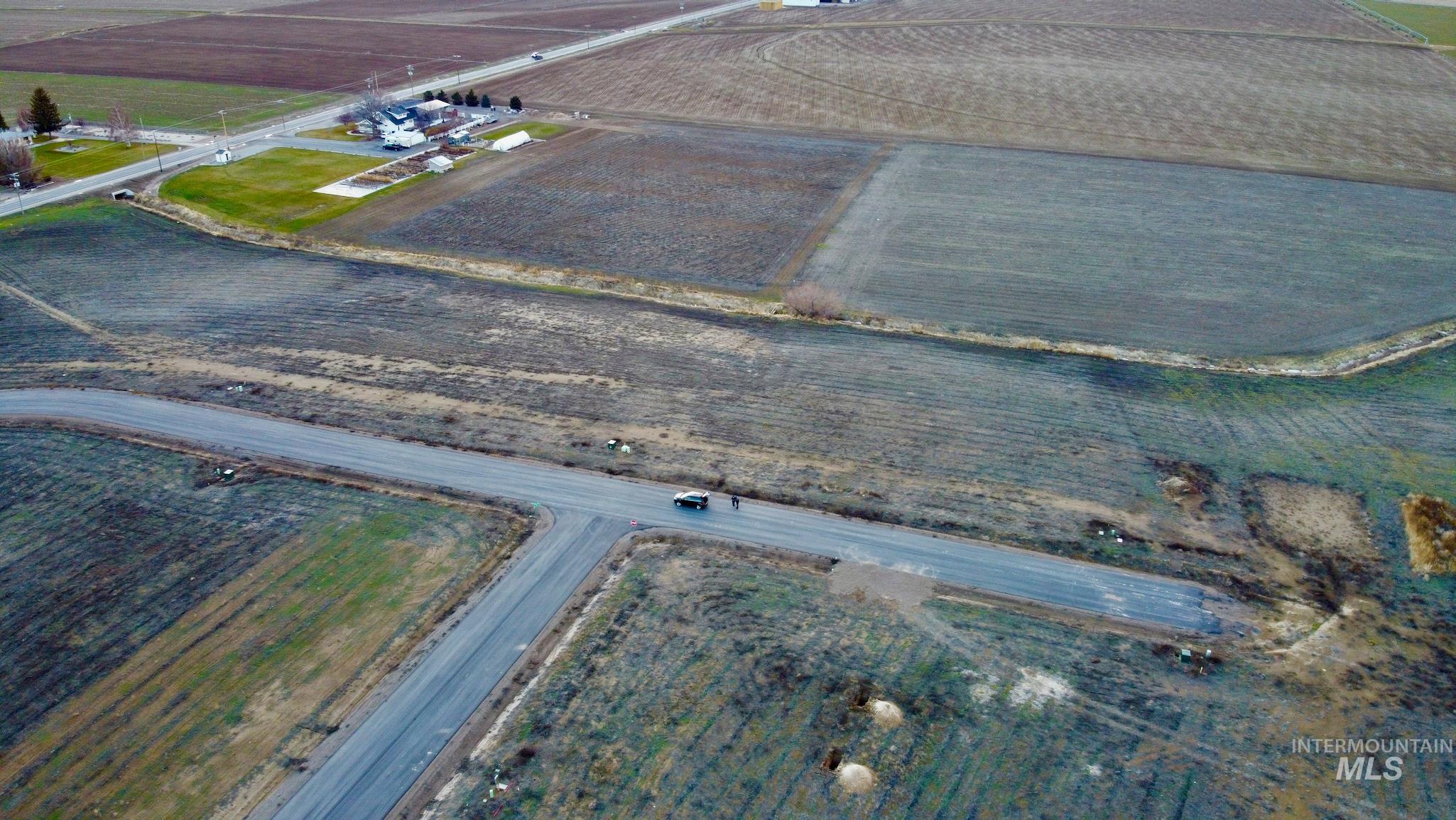 3700 East Lot 6 Block 1 Kimberly, ID 83341 - Photo 5 of 8