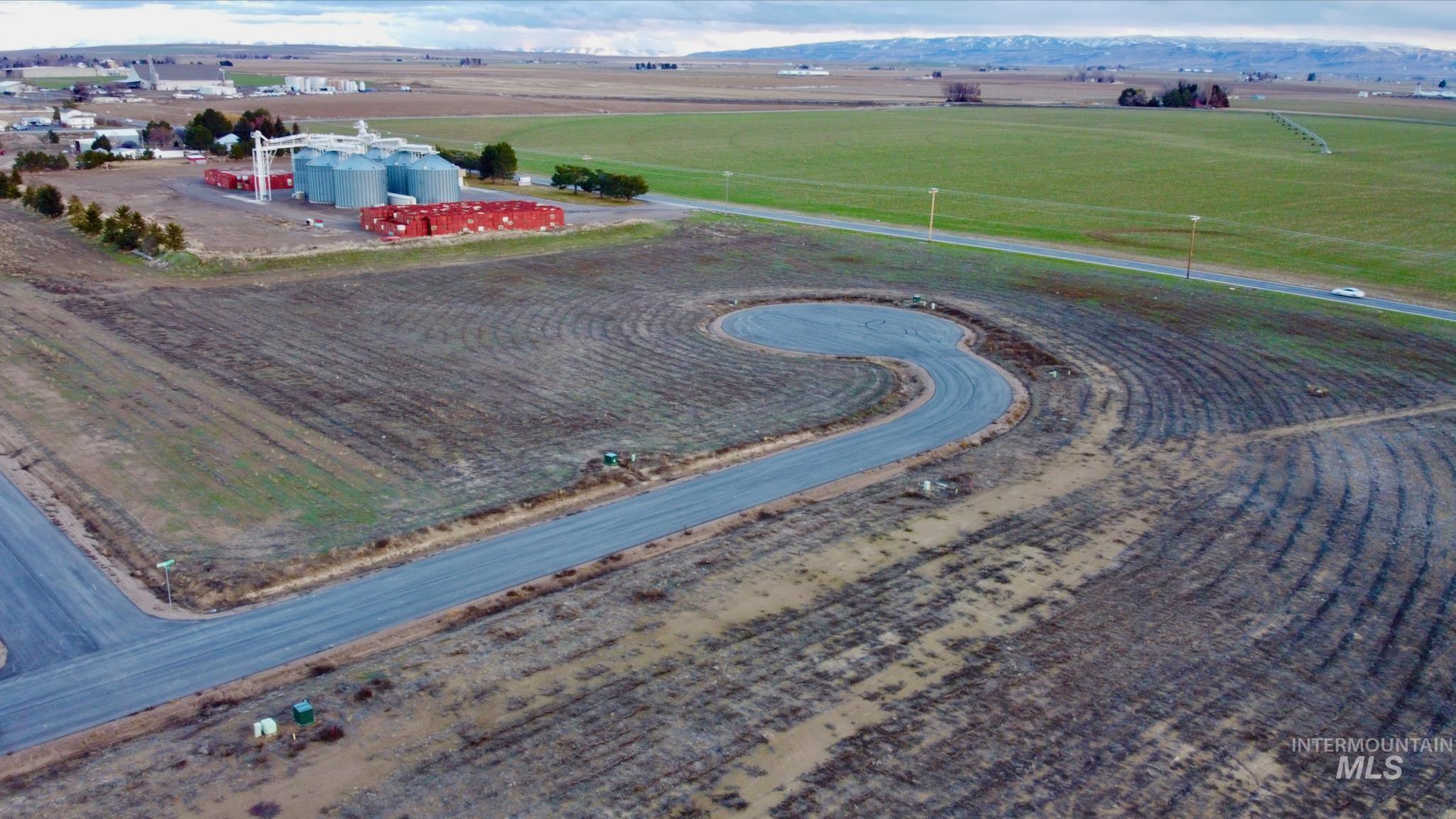 3700 East Lot 6 Block 1 Kimberly, ID 83341 - Photo 7 of 8