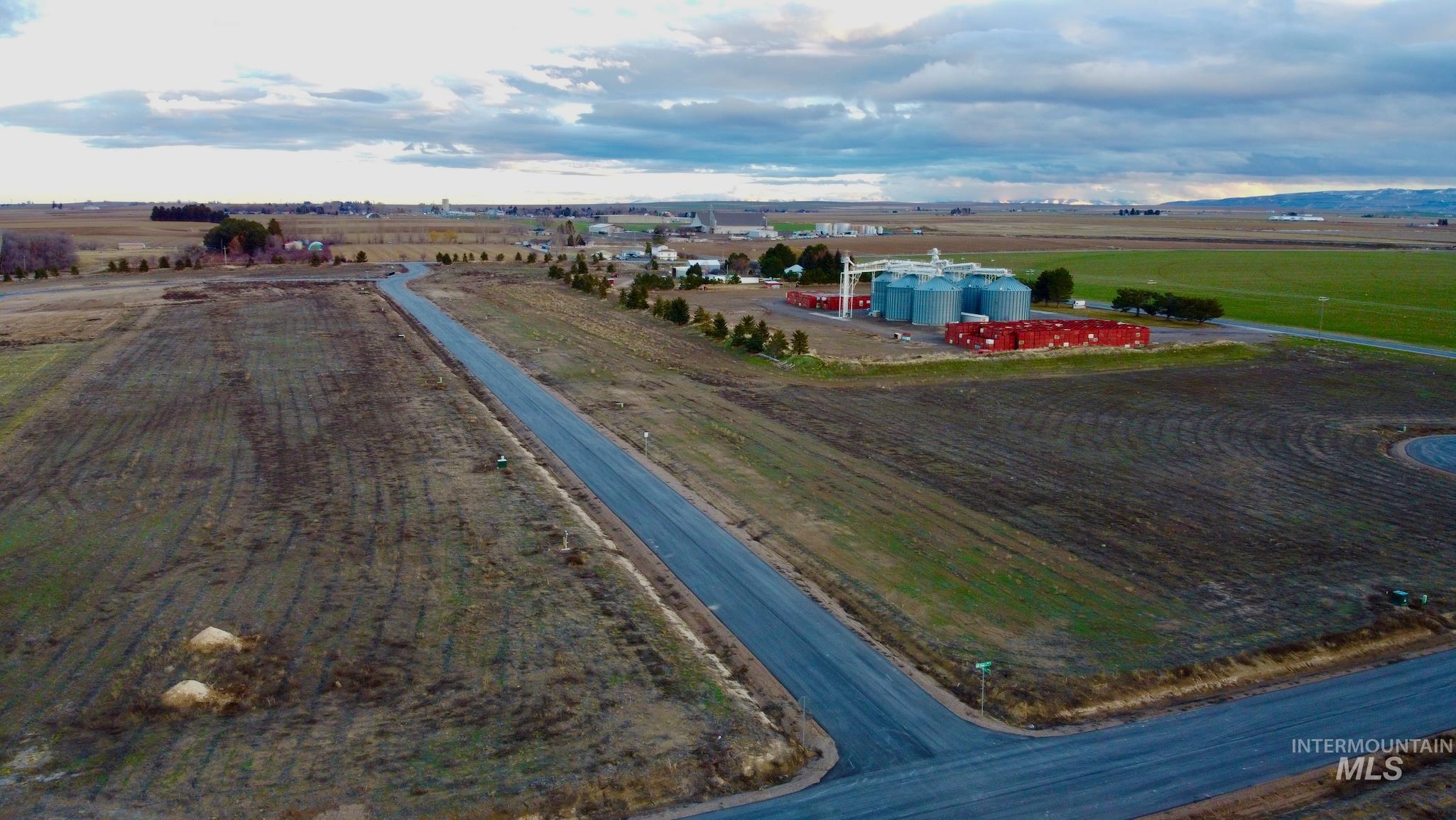 3700 East Lot 6 Block 1 Kimberly, ID 83341 - Photo 8 of 8