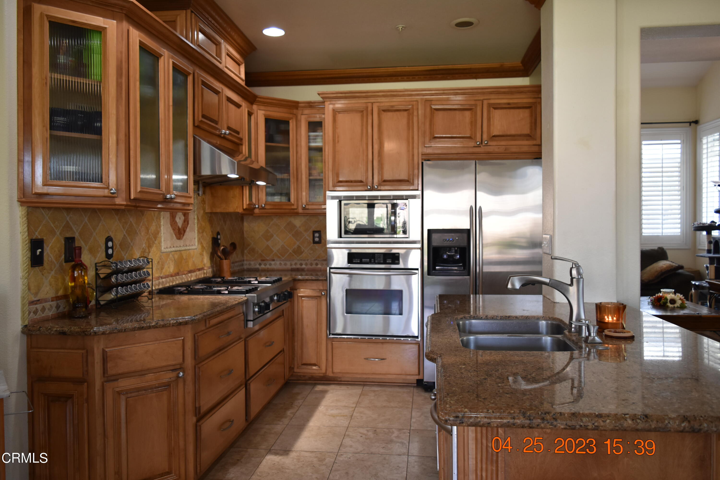 706 Princessa Drive Oxnard, CA 93030 - Photo 12 of 49 DSC_3050