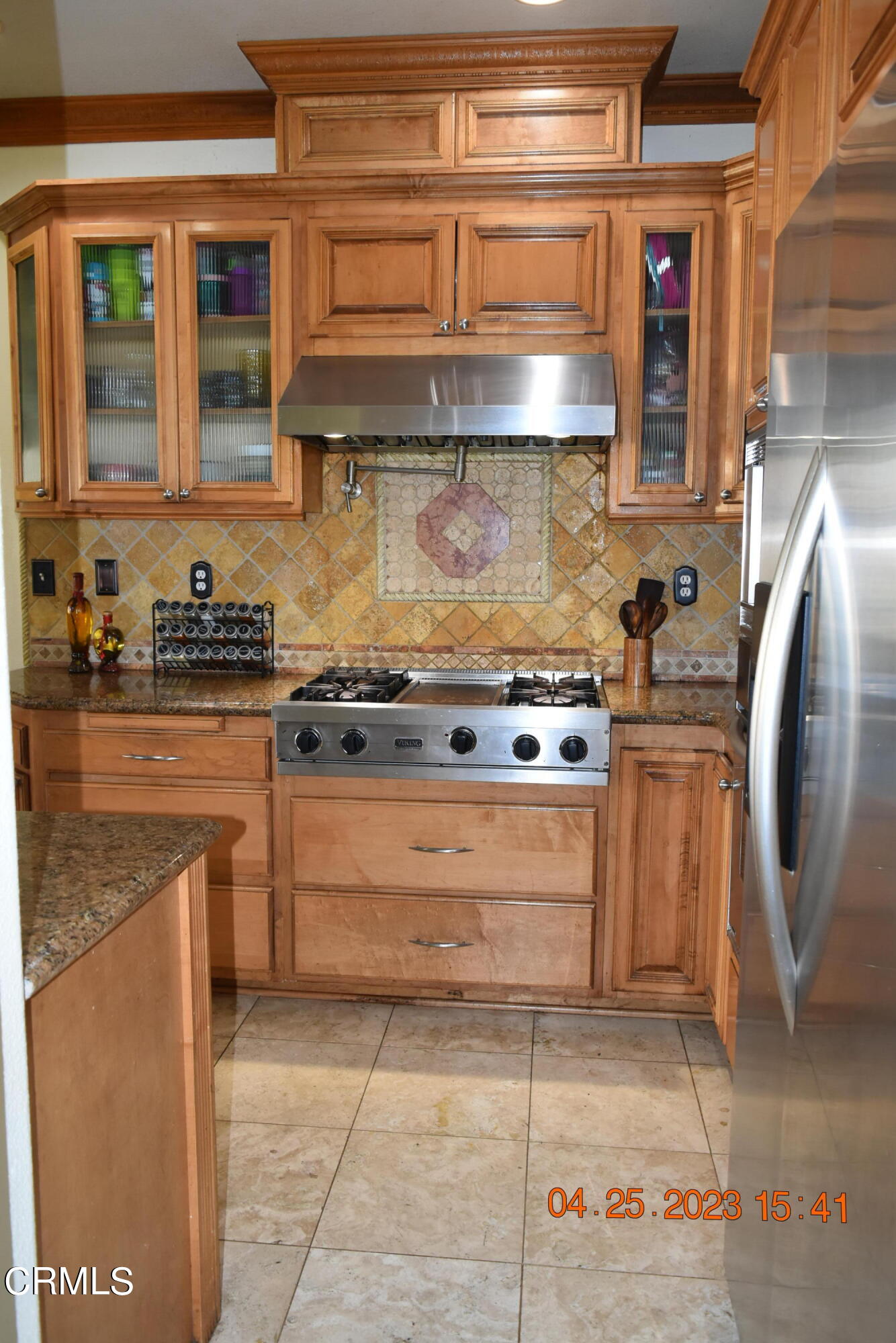 706 Princessa Drive Oxnard, CA 93030 - Photo 13 of 49 DSC_3053