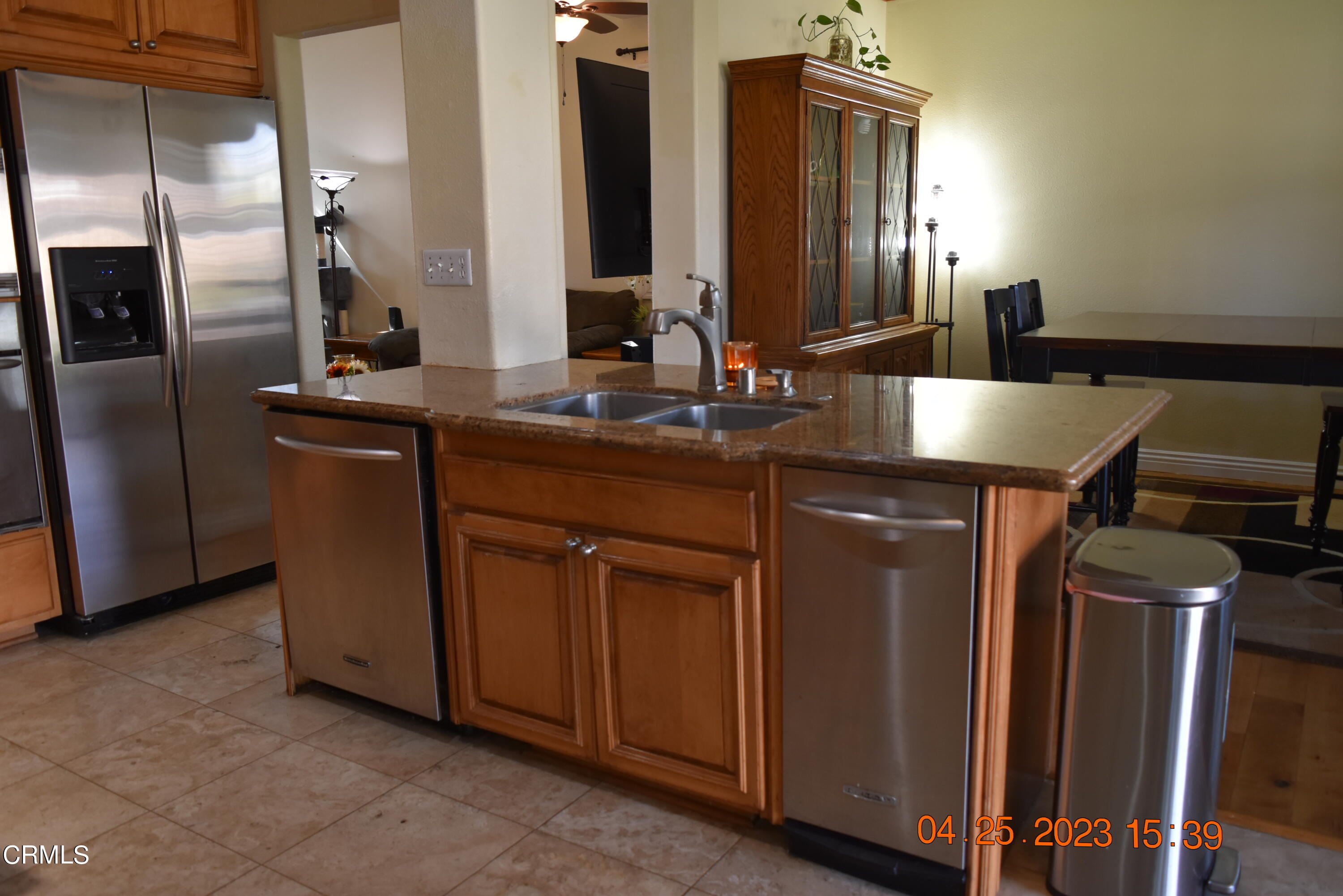 706 Princessa Drive Oxnard, CA 93030 - Photo 14 of 49 DSC_3049