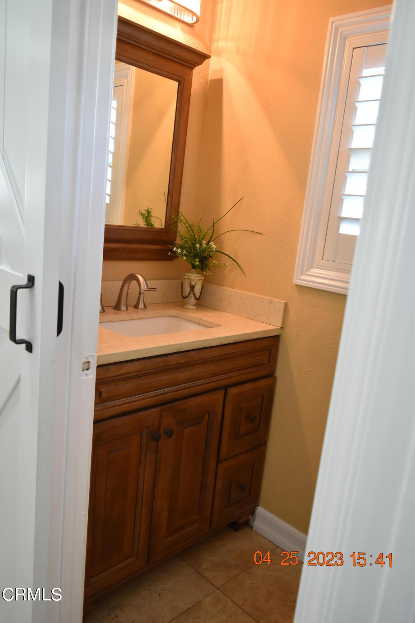 706 Princessa Drive Oxnard, CA 93030 - Photo 15 of 49 DSC_3055