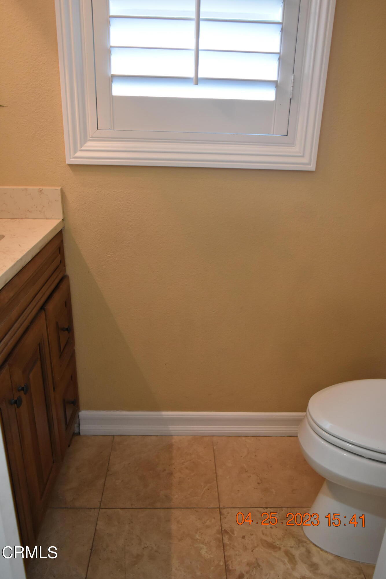 706 Princessa Drive Oxnard, CA 93030 - Photo 16 of 49 DSC_3056