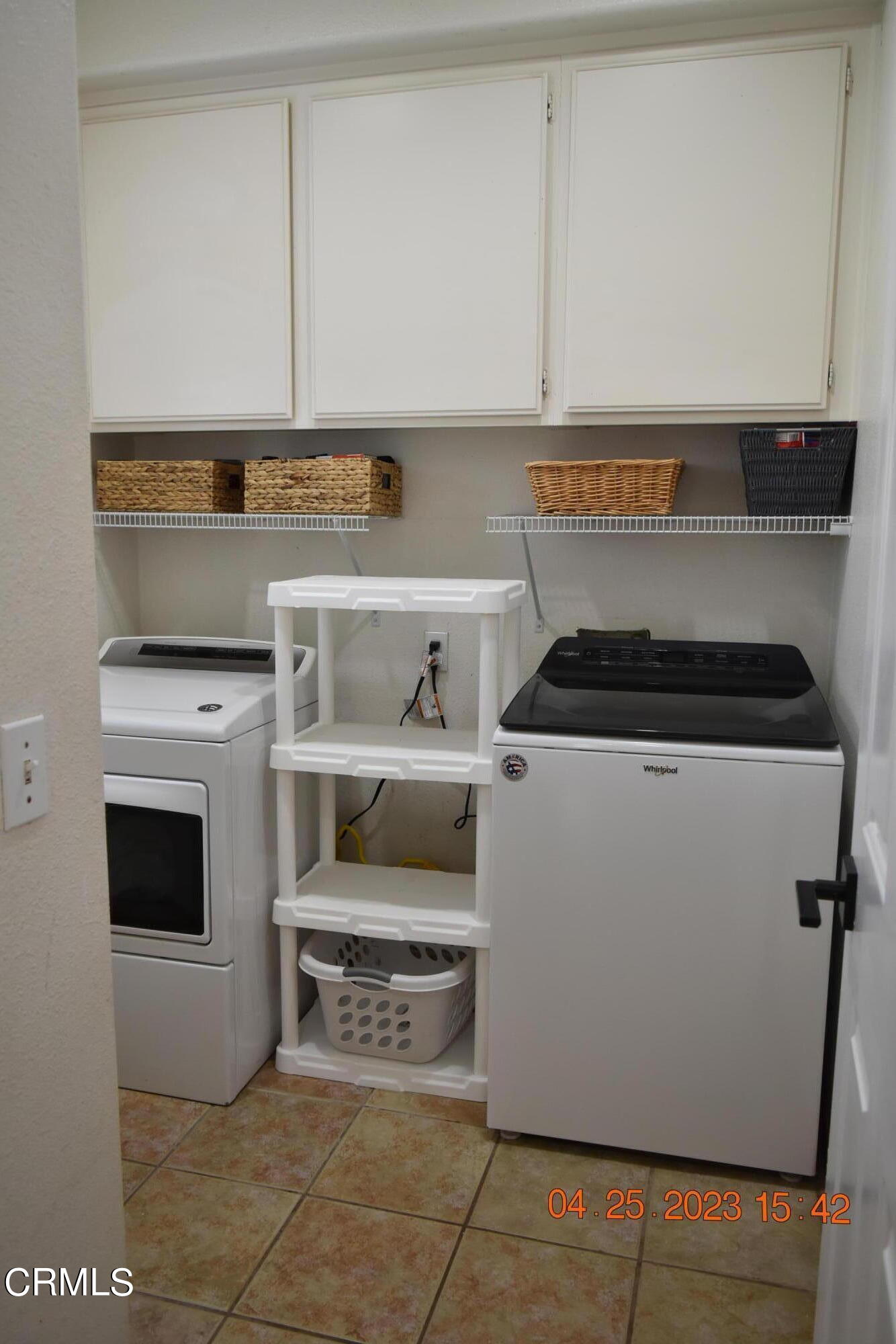 706 Princessa Drive Oxnard, CA 93030 - Photo 17 of 49 DSC_3057