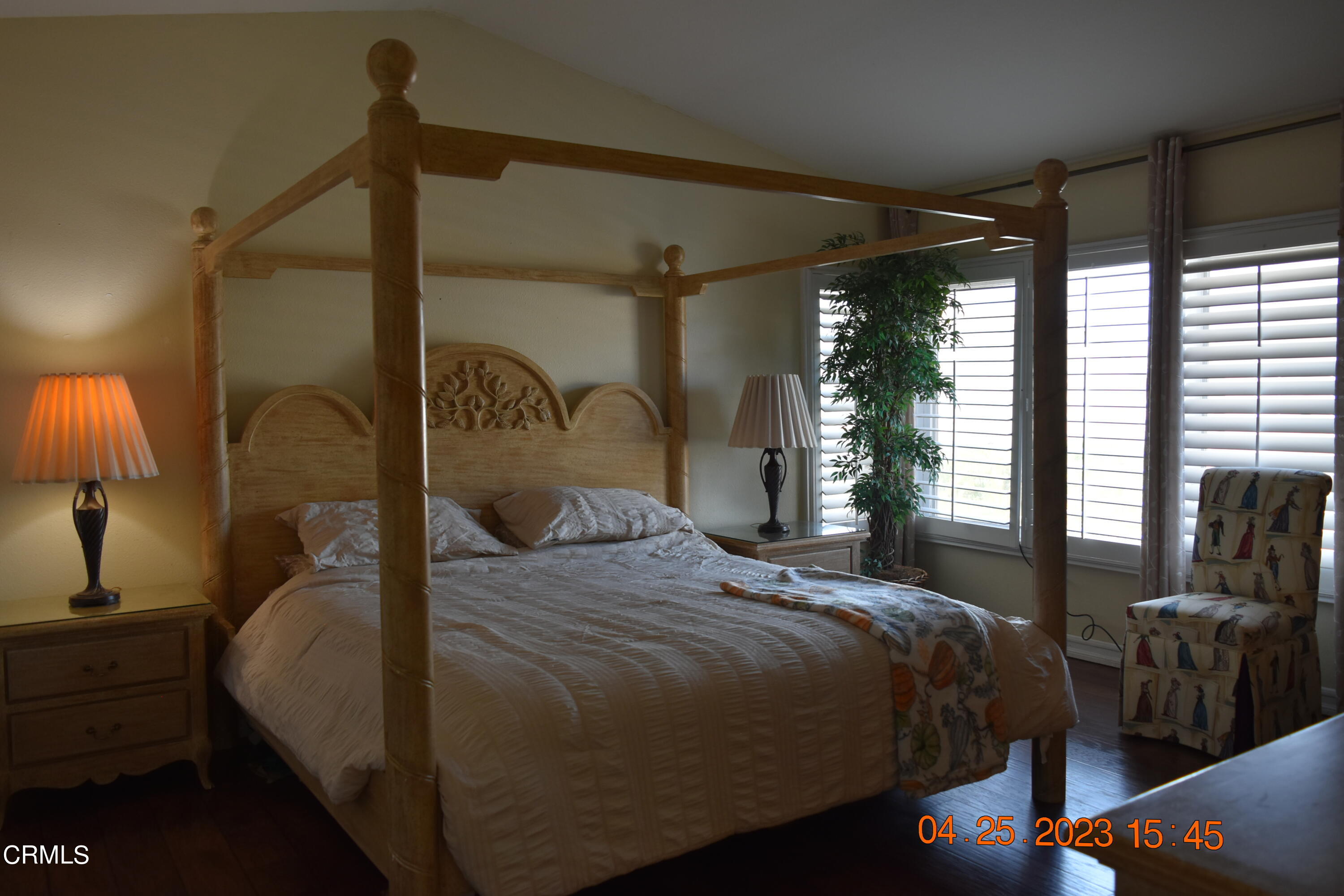 706 Princessa Drive Oxnard, CA 93030 - Photo 18 of 49 DSC_3062