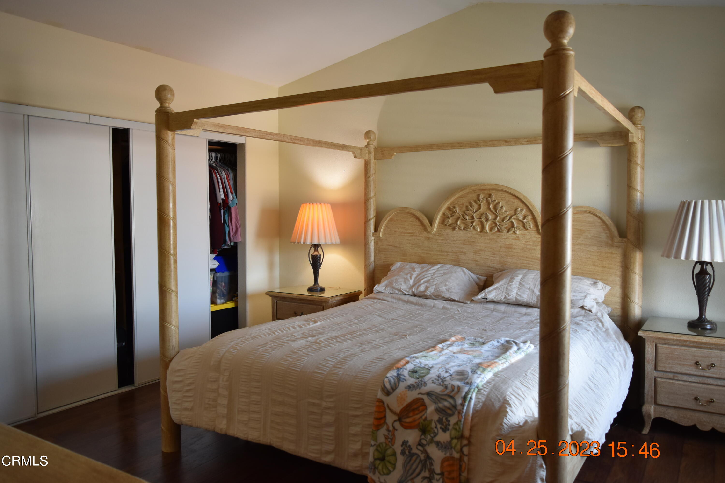 706 Princessa Drive Oxnard, CA 93030 - Photo 19 of 49 DSC_3064