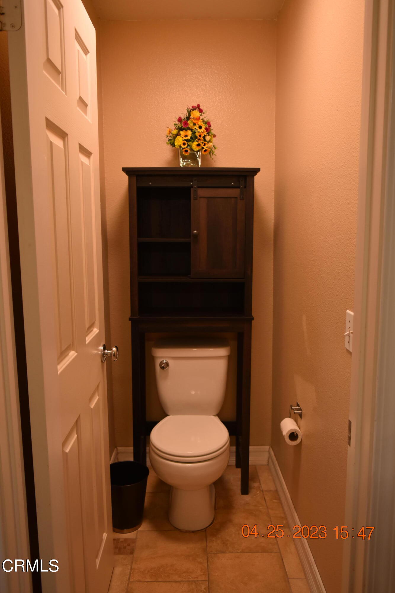 706 Princessa Drive Oxnard, CA 93030 - Photo 20 of 49 DSC_3066