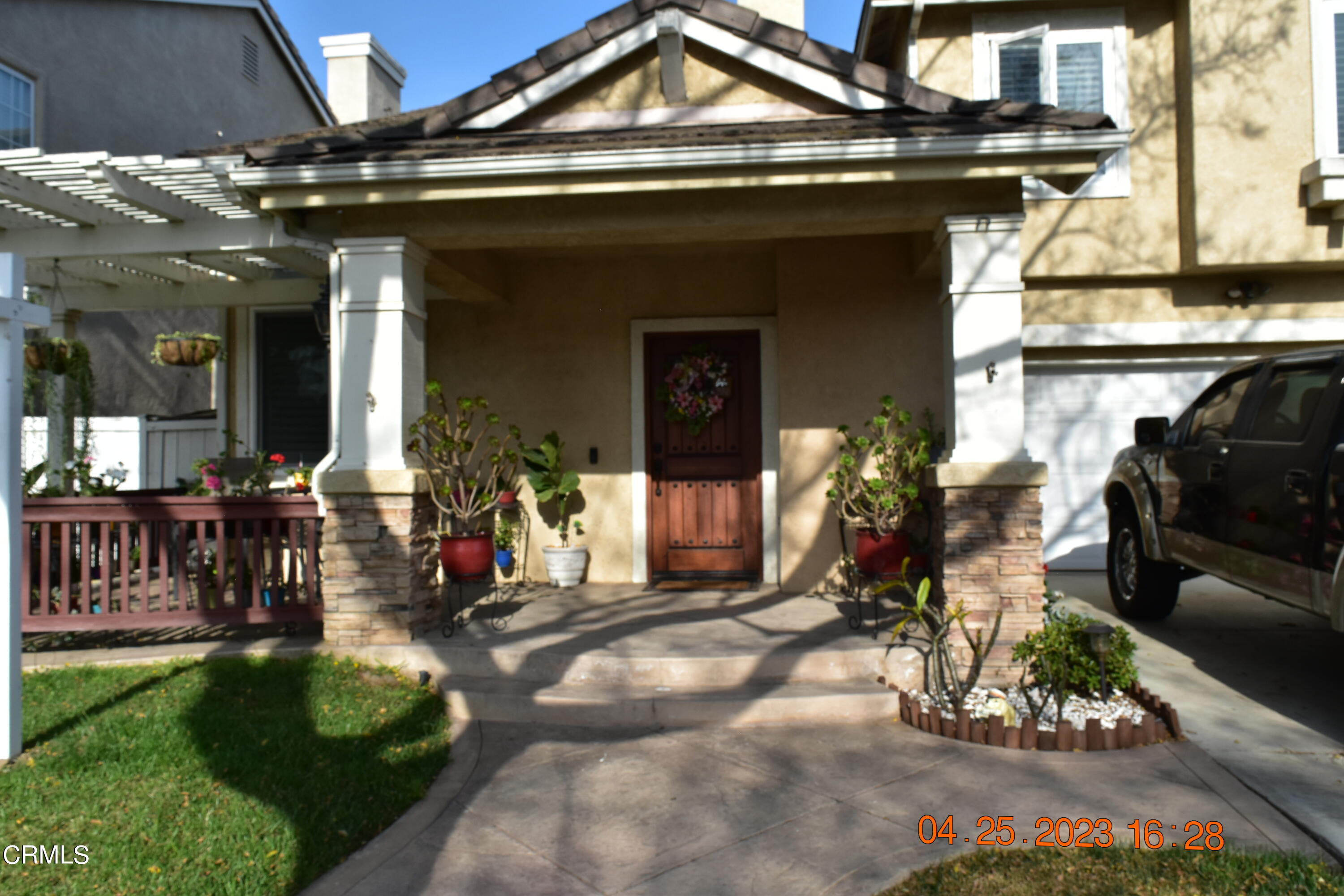 706 Princessa Drive Oxnard, CA 93030 - Photo 2 of 49 DSC_3135