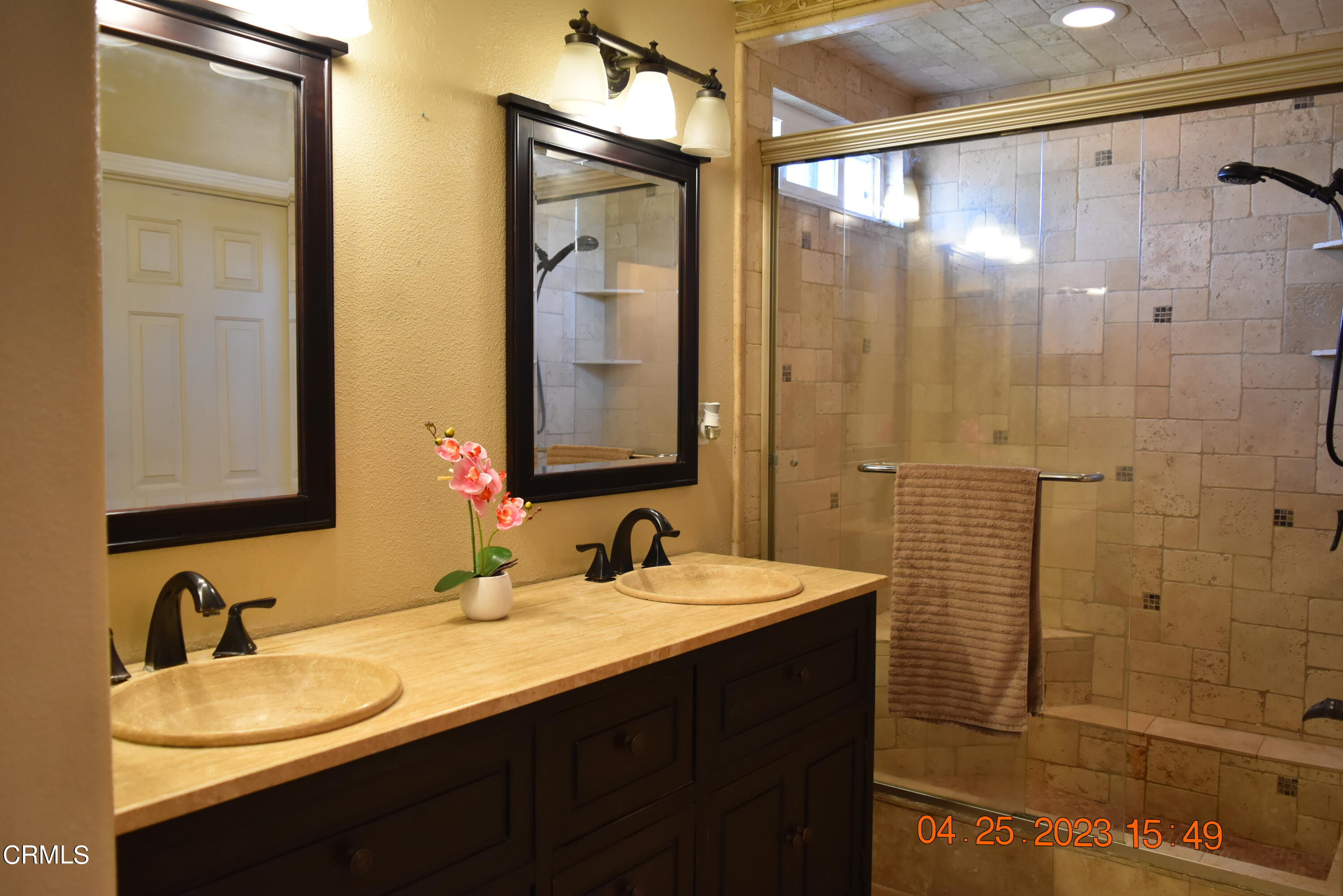 706 Princessa Drive Oxnard, CA 93030 - Photo 21 of 49 DSC_3072