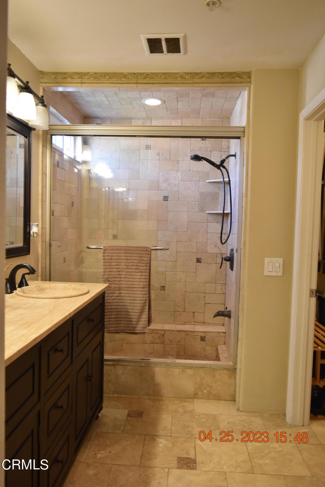 706 Princessa Drive Oxnard, CA 93030 - Photo 22 of 49 DSC_3069