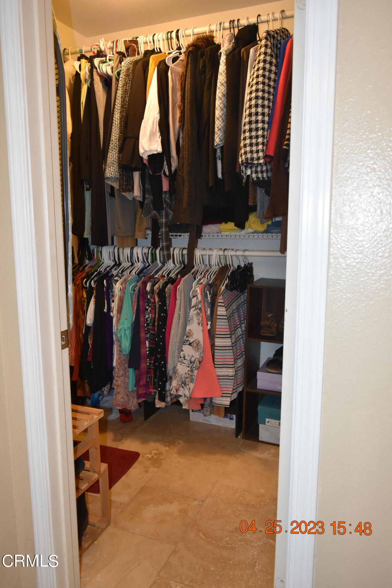 706 Princessa Drive Oxnard, CA 93030 - Photo 23 of 49 DSC_3070