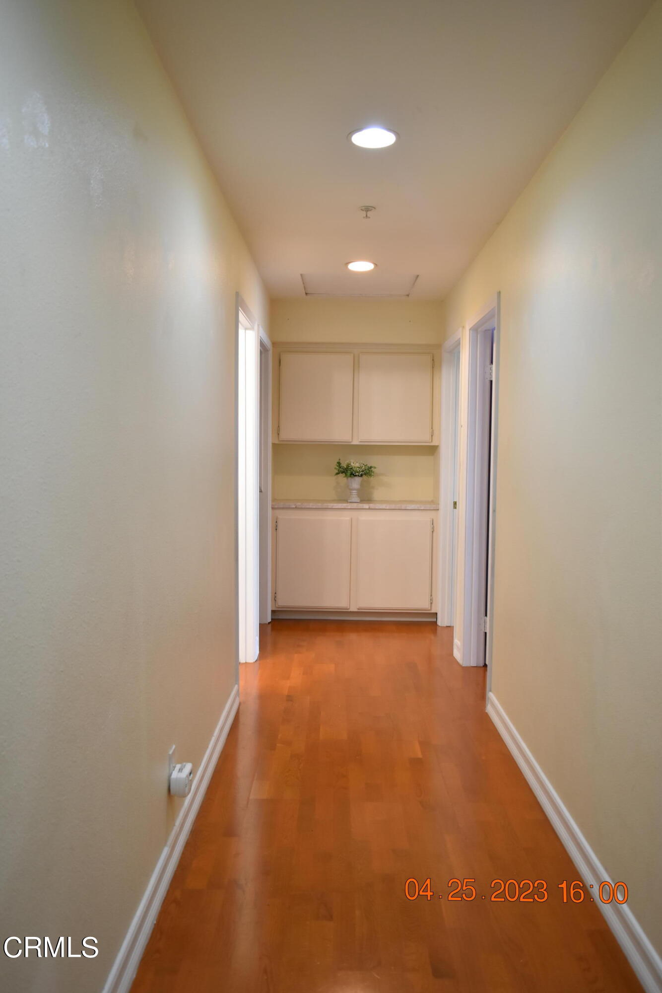 706 Princessa Drive Oxnard, CA 93030 - Photo 24 of 49 DSC_3097