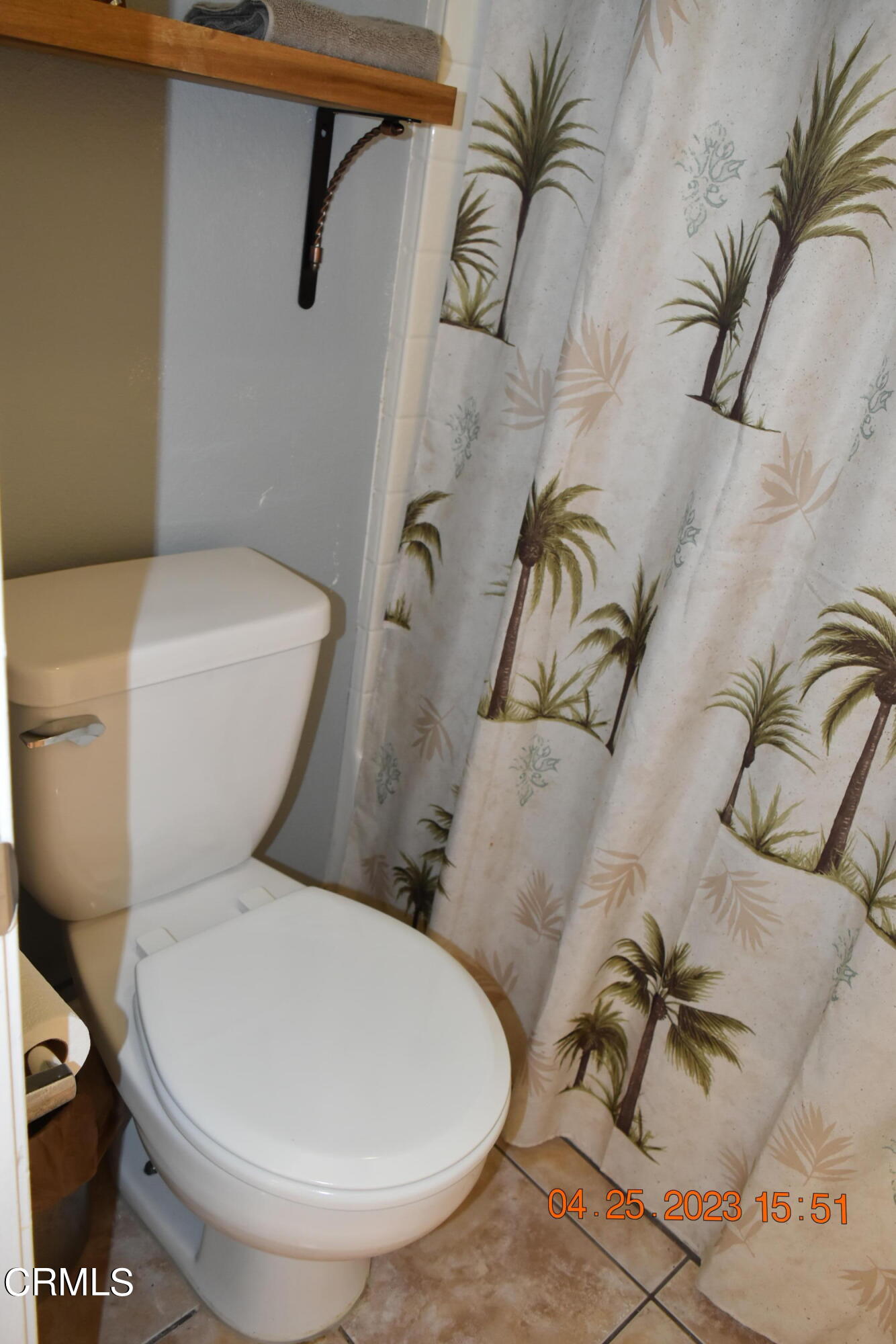 706 Princessa Drive Oxnard, CA 93030 - Photo 26 of 49 DSC_3078