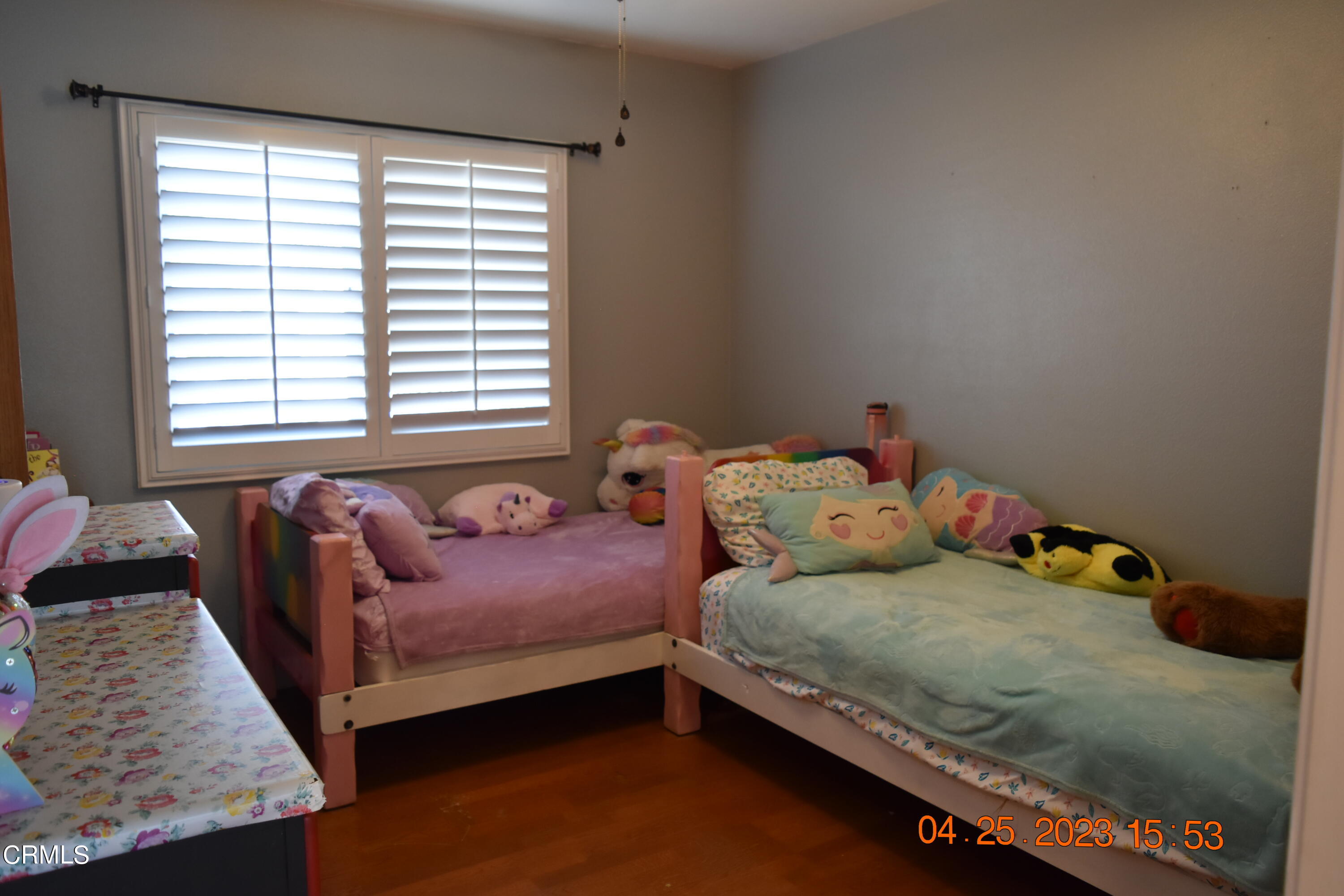 706 Princessa Drive Oxnard, CA 93030 - Photo 28 of 49 DSC_3081