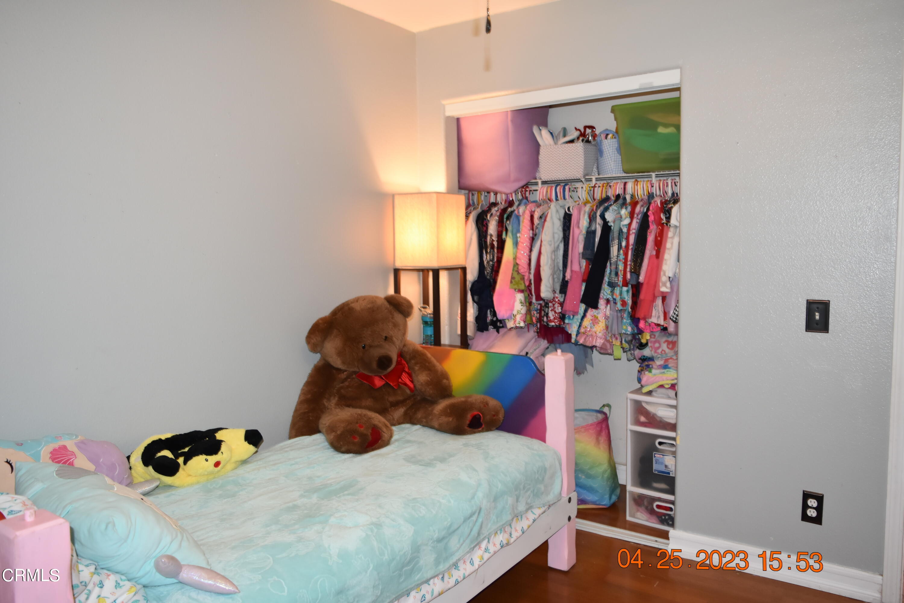 706 Princessa Drive Oxnard, CA 93030 - Photo 29 of 49 DSC_3080