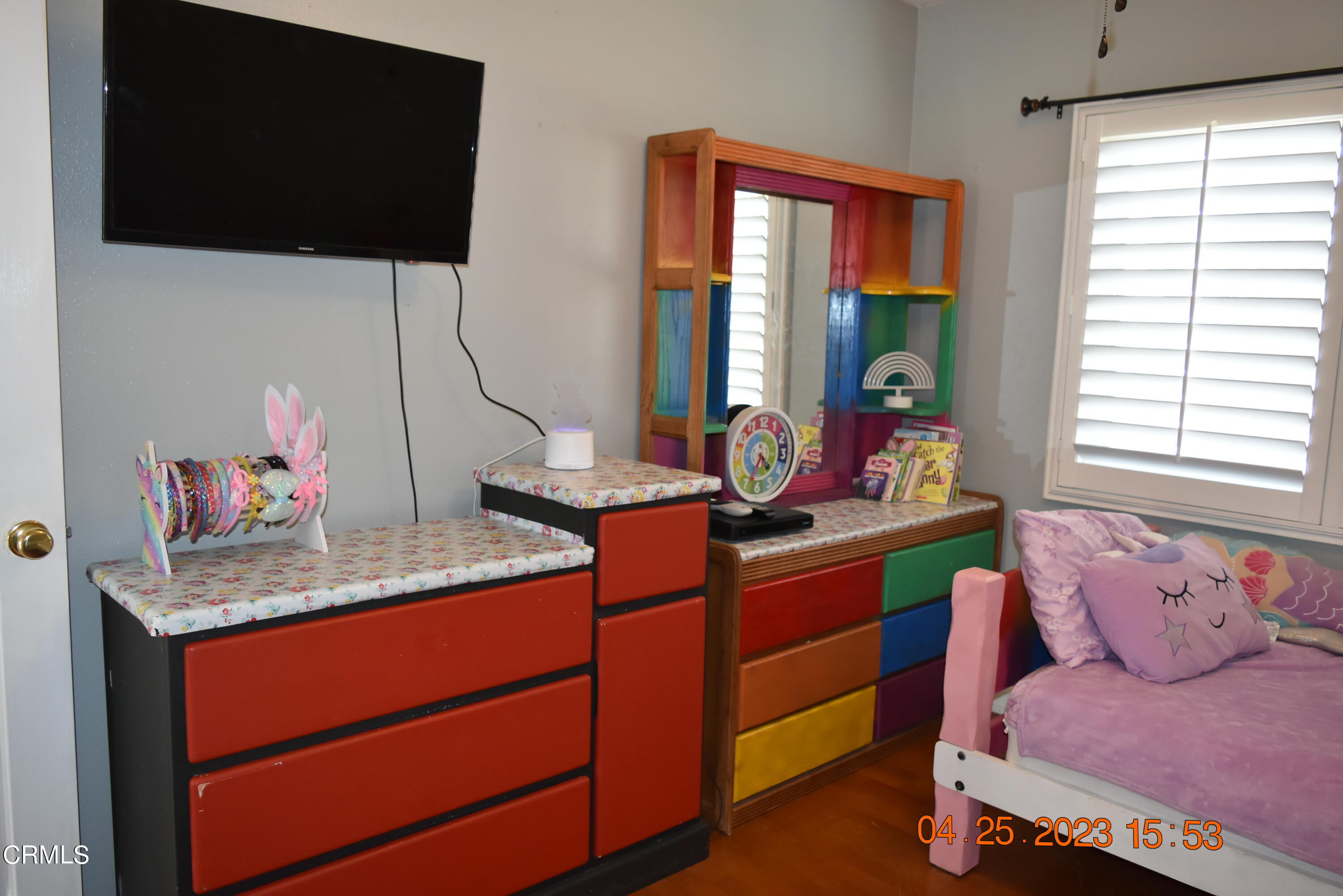 706 Princessa Drive Oxnard, CA 93030 - Photo 30 of 49 DSC_3082