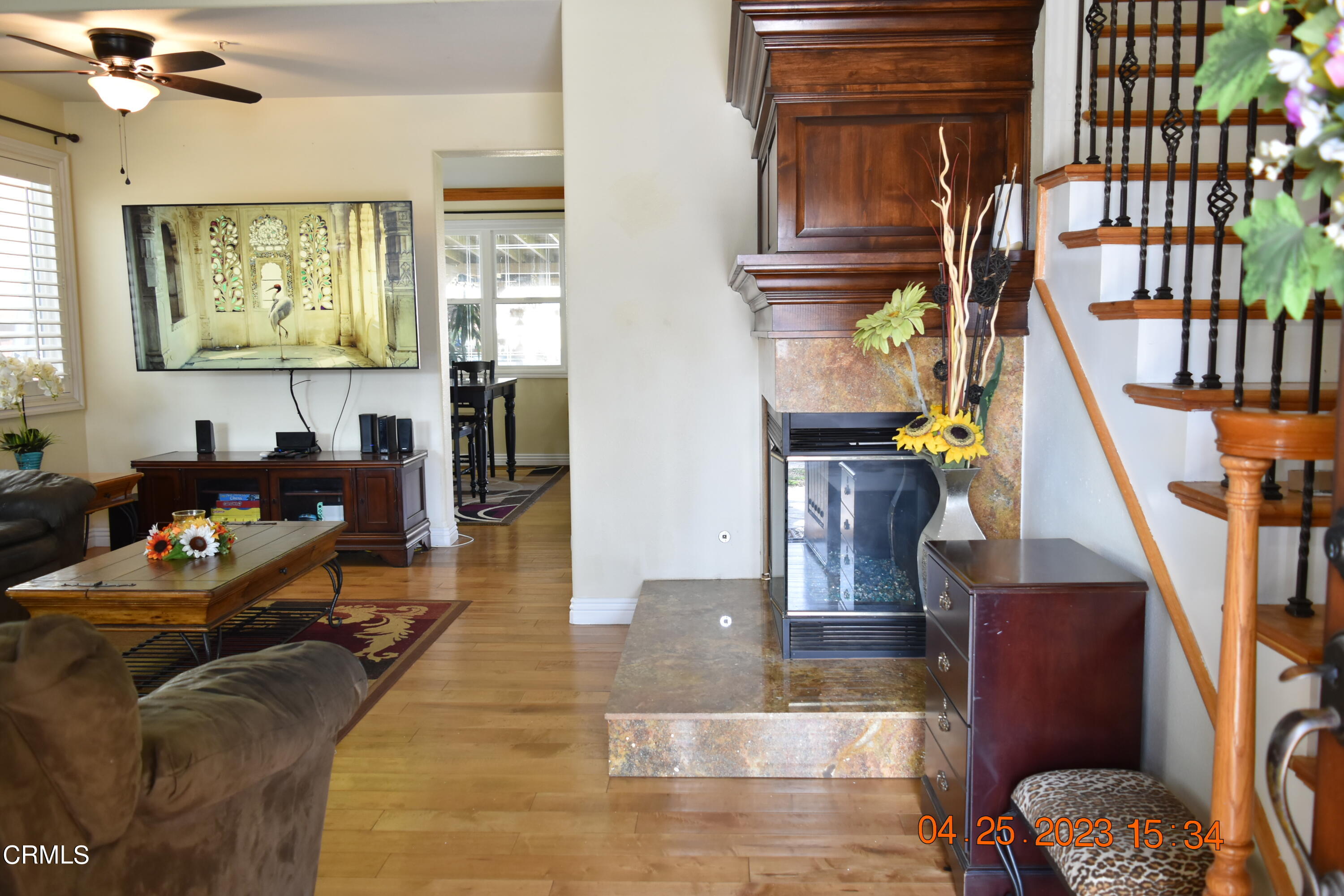 706 Princessa Drive Oxnard, CA 93030 - Photo 3 of 49 DSC_3036