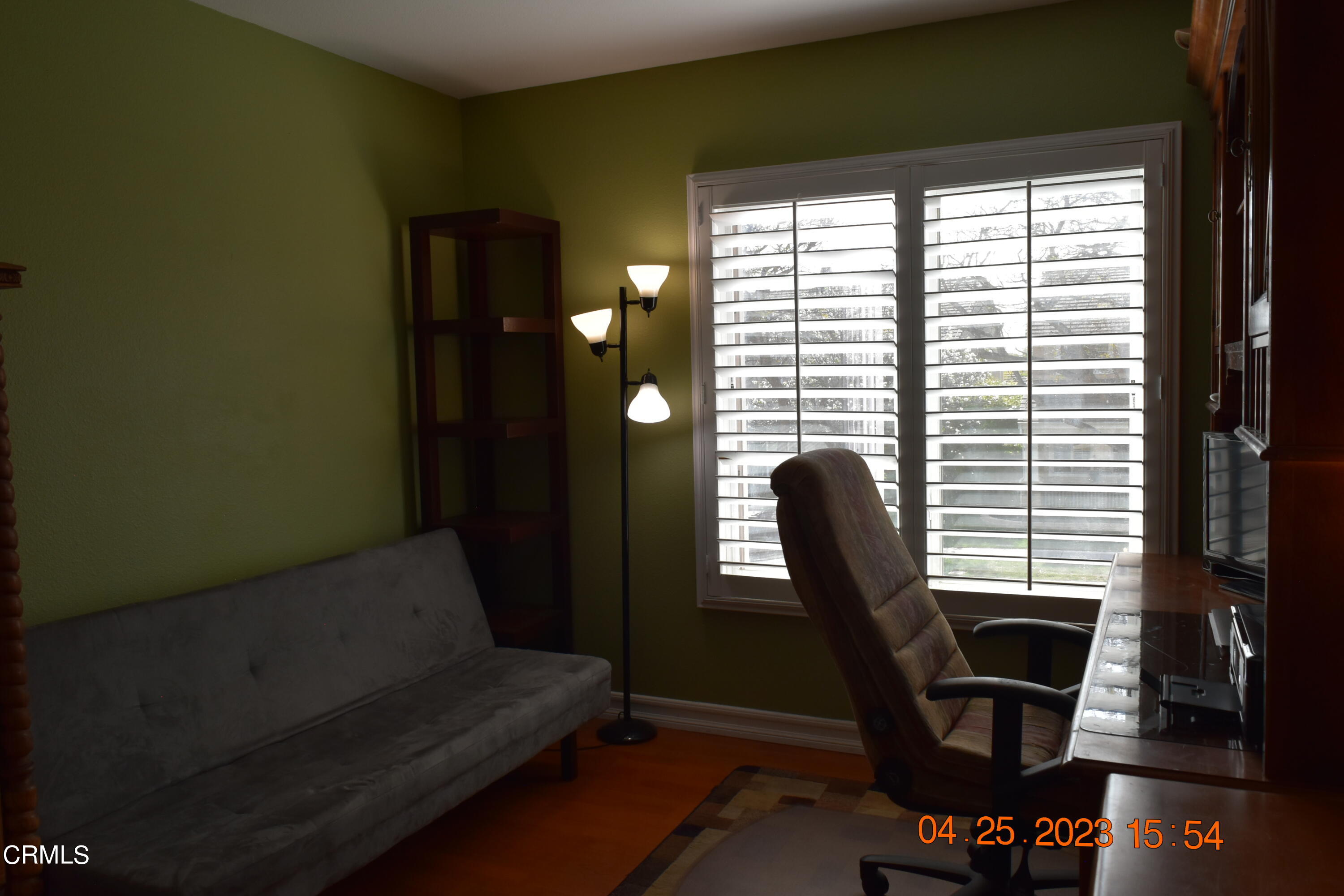 706 Princessa Drive Oxnard, CA 93030 - Photo 31 of 49 DSC_3084