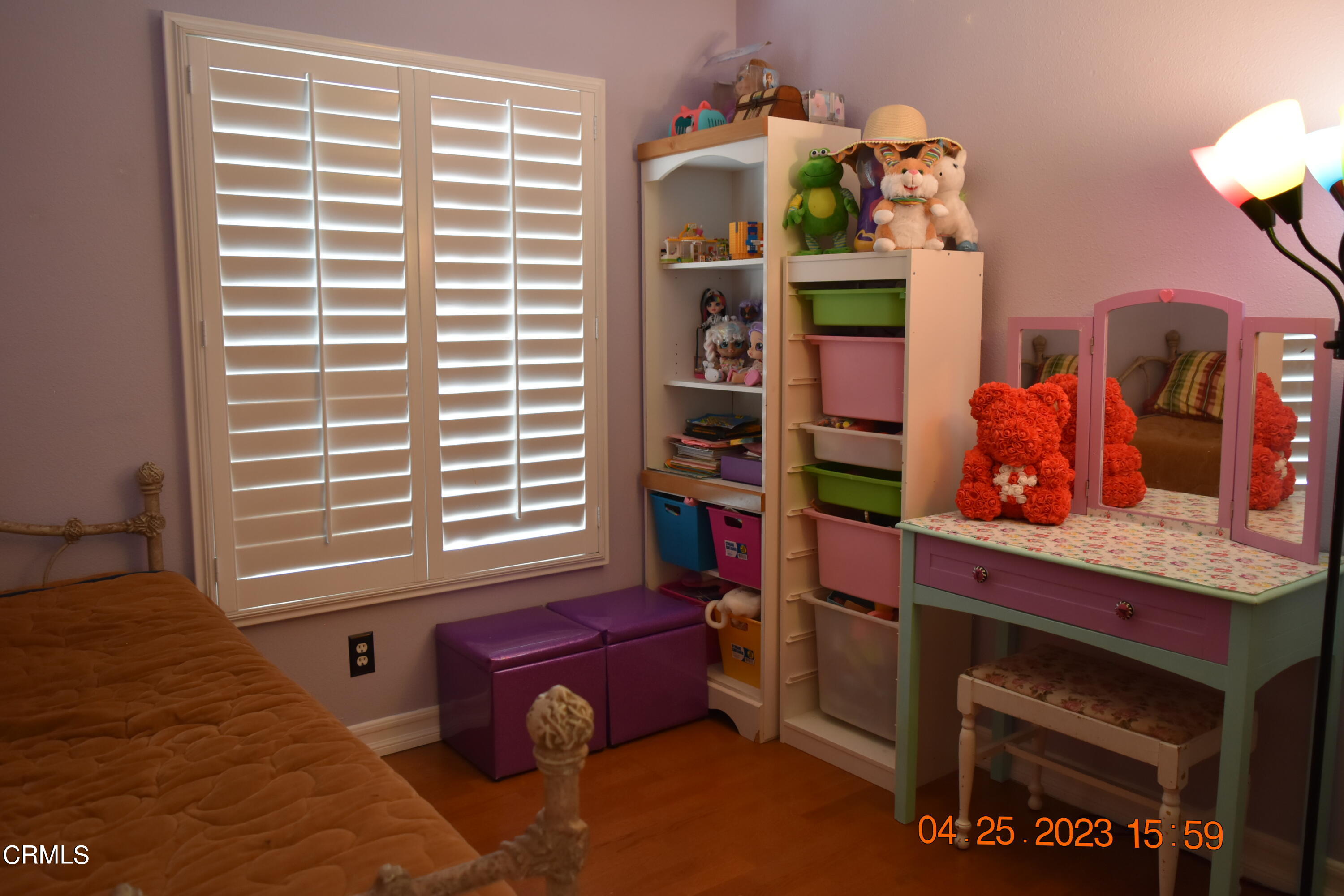 706 Princessa Drive Oxnard, CA 93030 - Photo 33 of 49 DSC_3096