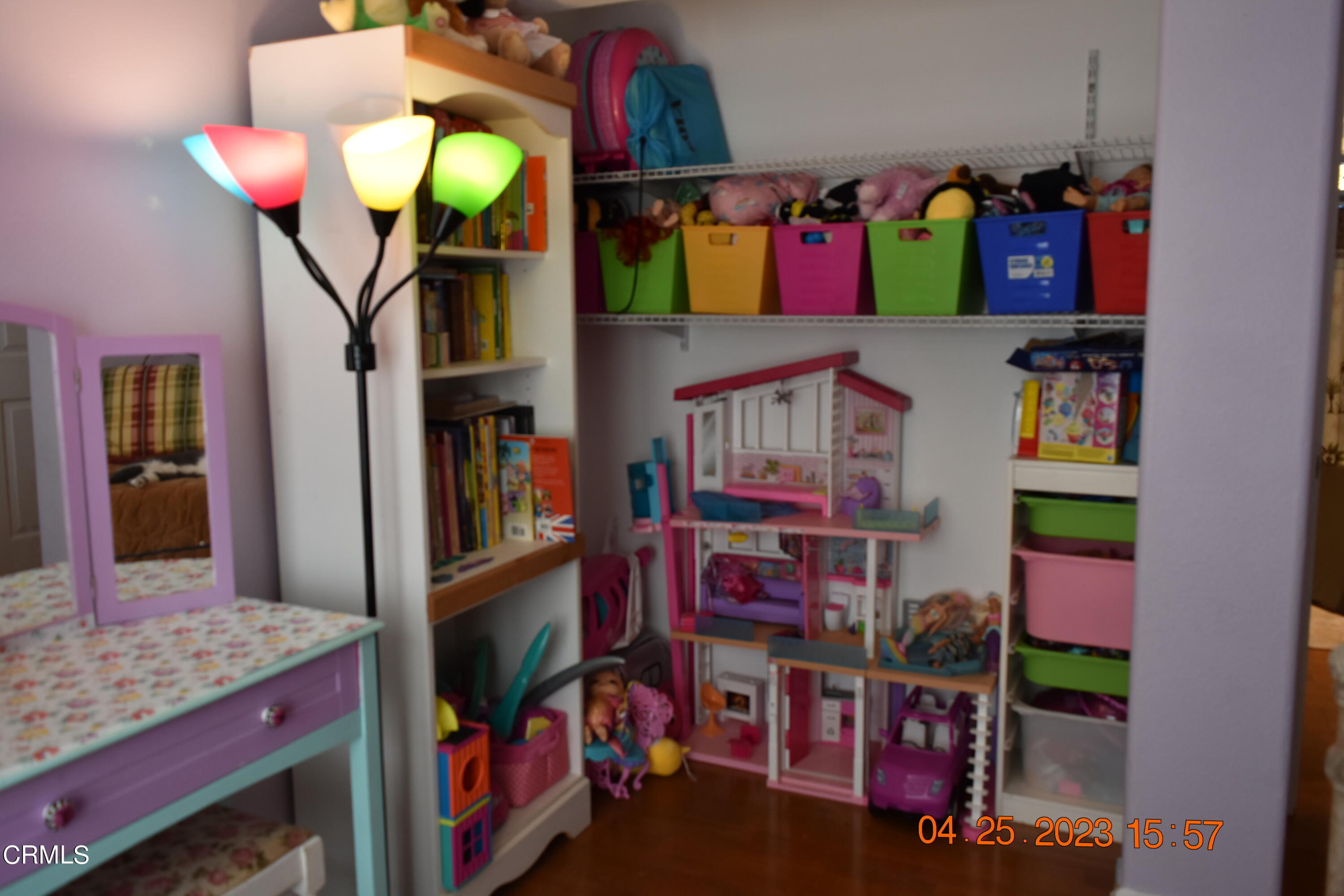 706 Princessa Drive Oxnard, CA 93030 - Photo 34 of 49 DSC_3090