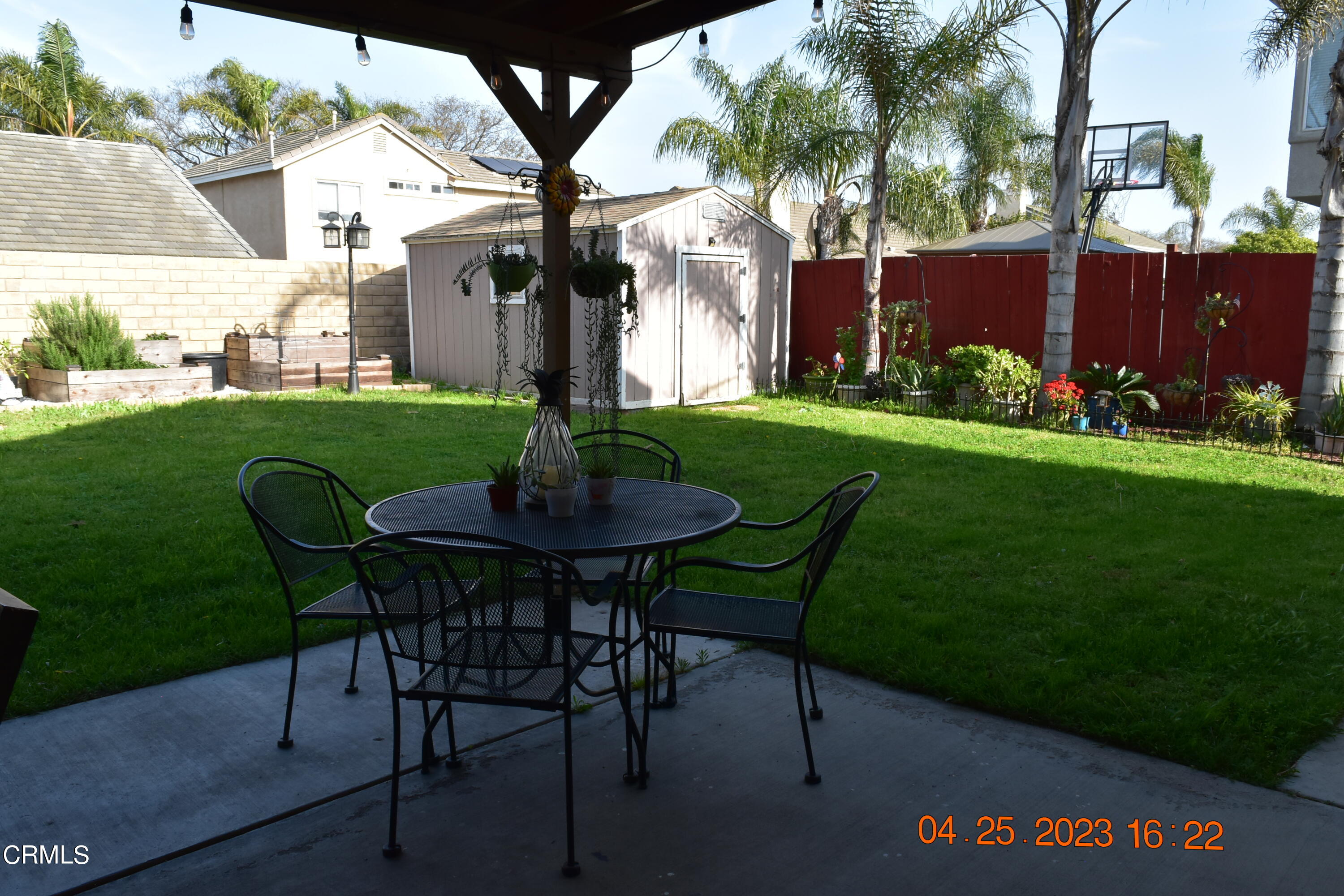 706 Princessa Drive Oxnard, CA 93030 - Photo 35 of 49 DSC_3132