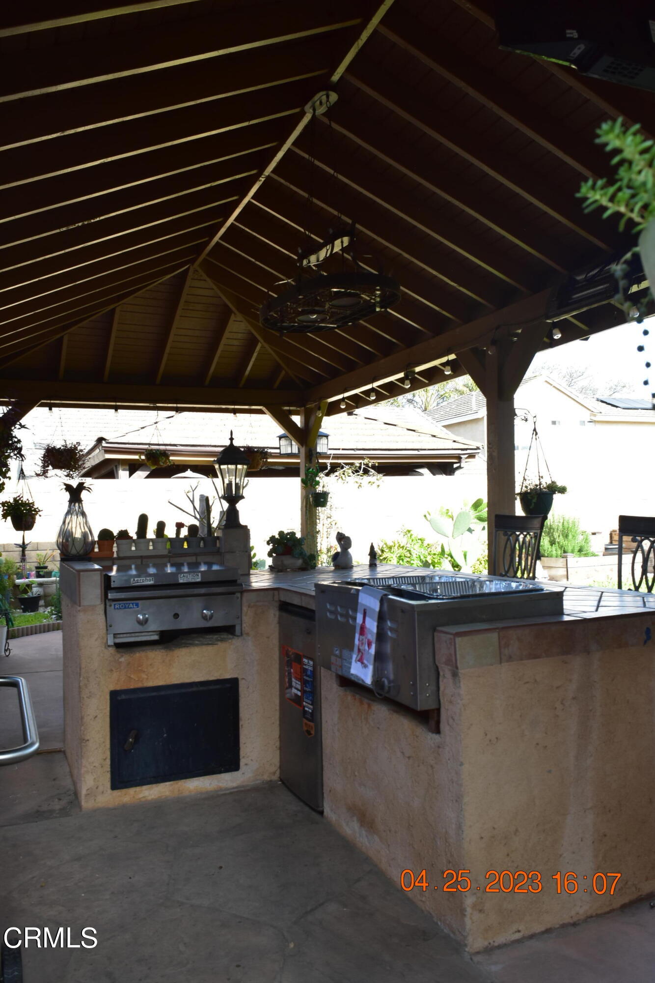 706 Princessa Drive Oxnard, CA 93030 - Photo 37 of 49 DSC_3115