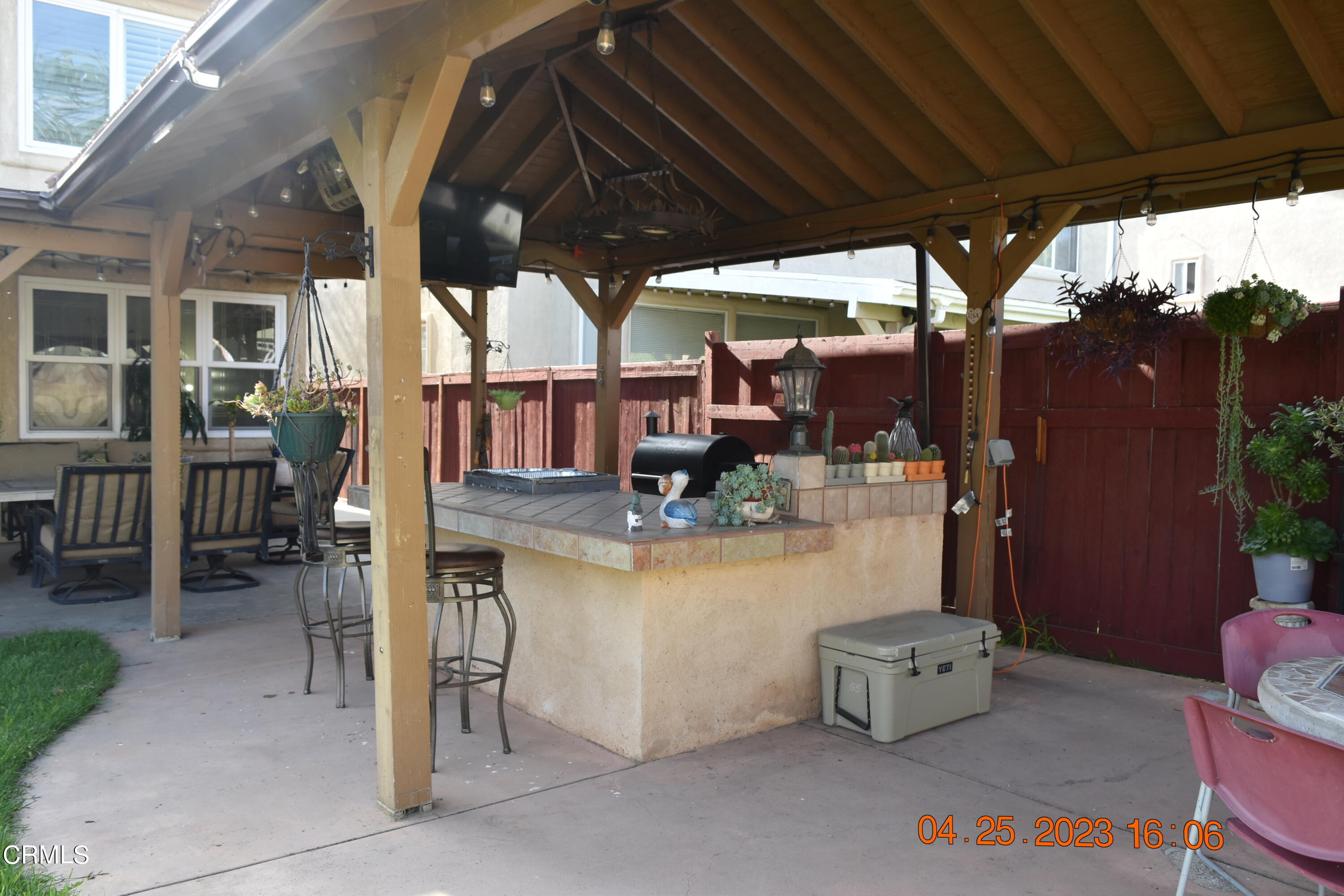 706 Princessa Drive Oxnard, CA 93030 - Photo 38 of 49 DSC_3113