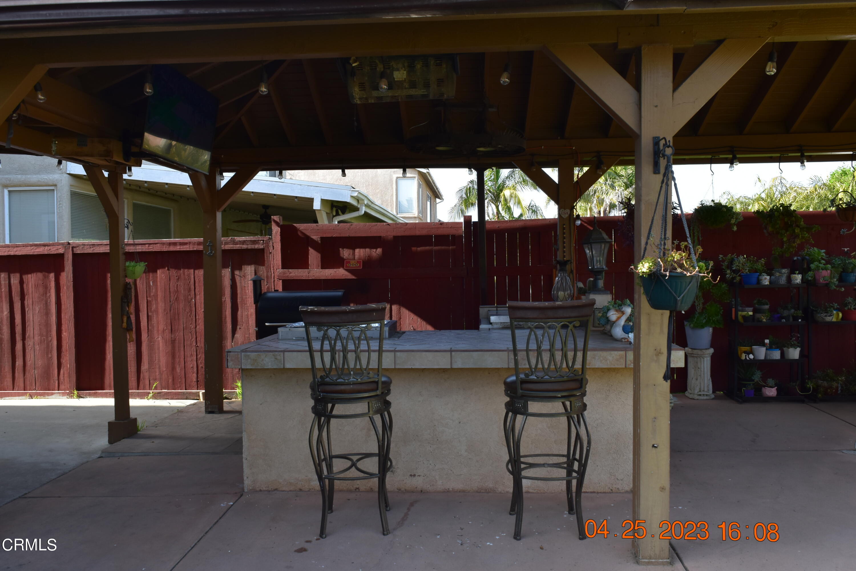 706 Princessa Drive Oxnard, CA 93030 - Photo 39 of 49 DSC_3117