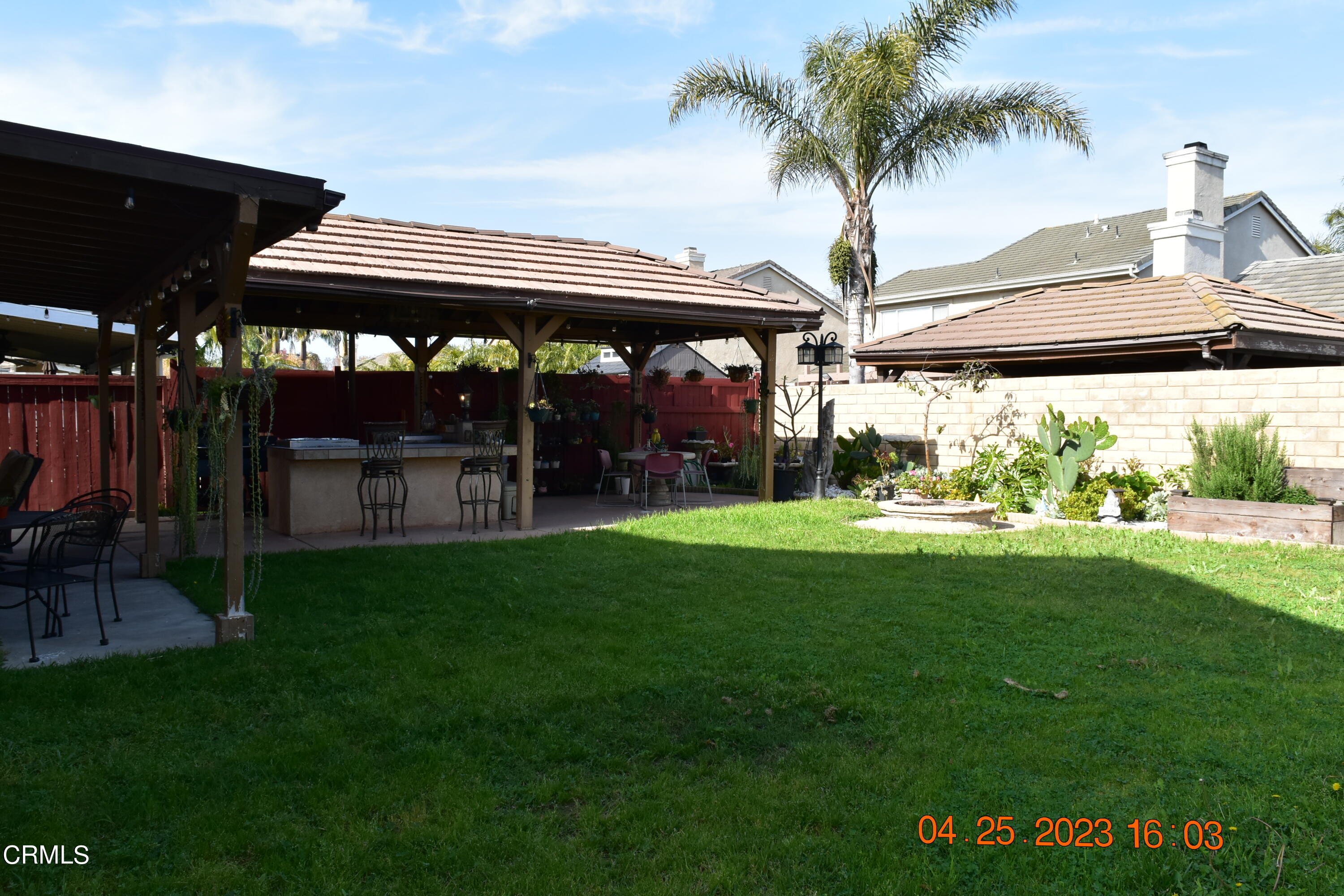 706 Princessa Drive Oxnard, CA 93030 - Photo 40 of 49 DSC_3107