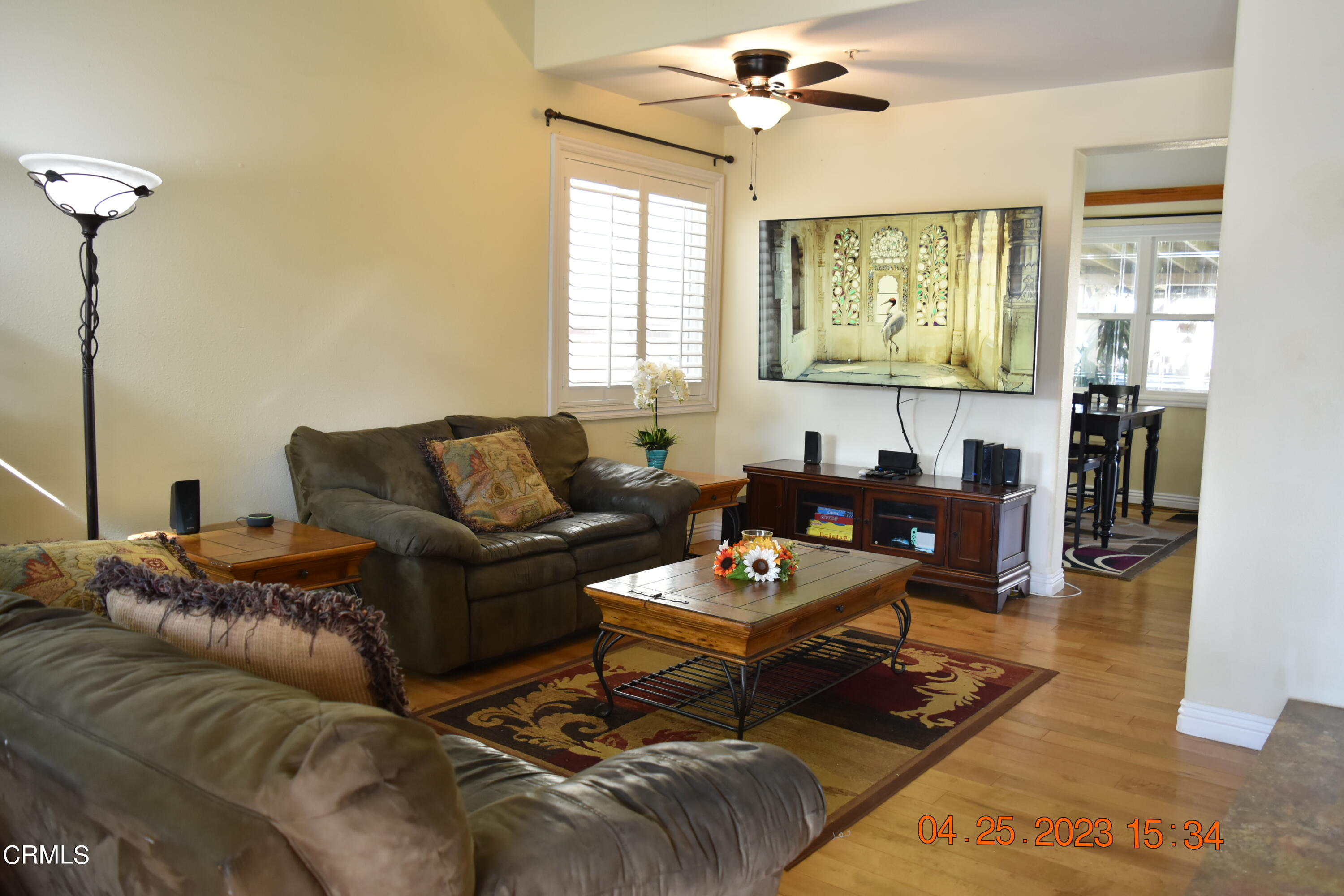 706 Princessa Drive Oxnard, CA 93030 - Photo 4 of 49 DSC_3037