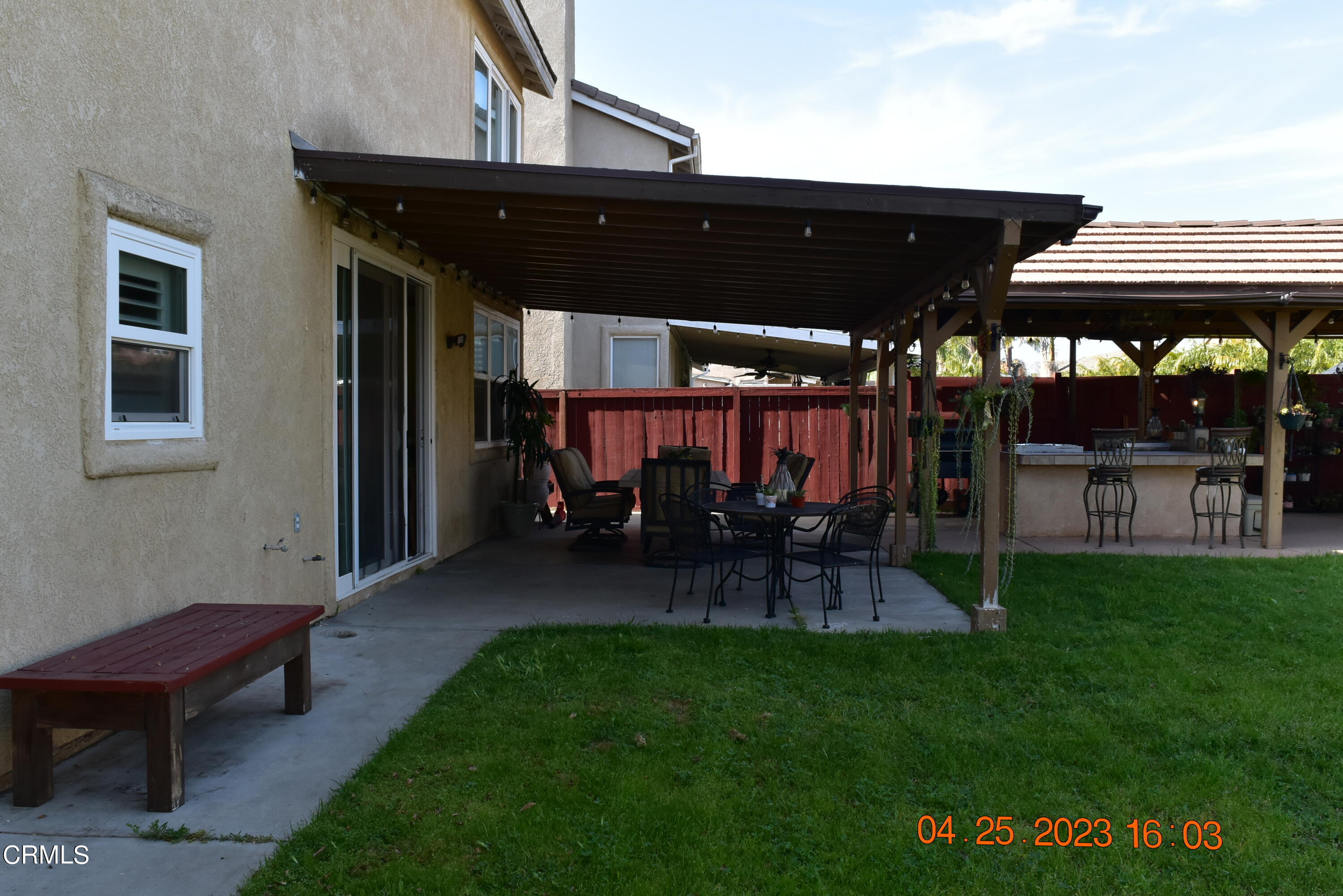 706 Princessa Drive Oxnard, CA 93030 - Photo 41 of 49 DSC_3108