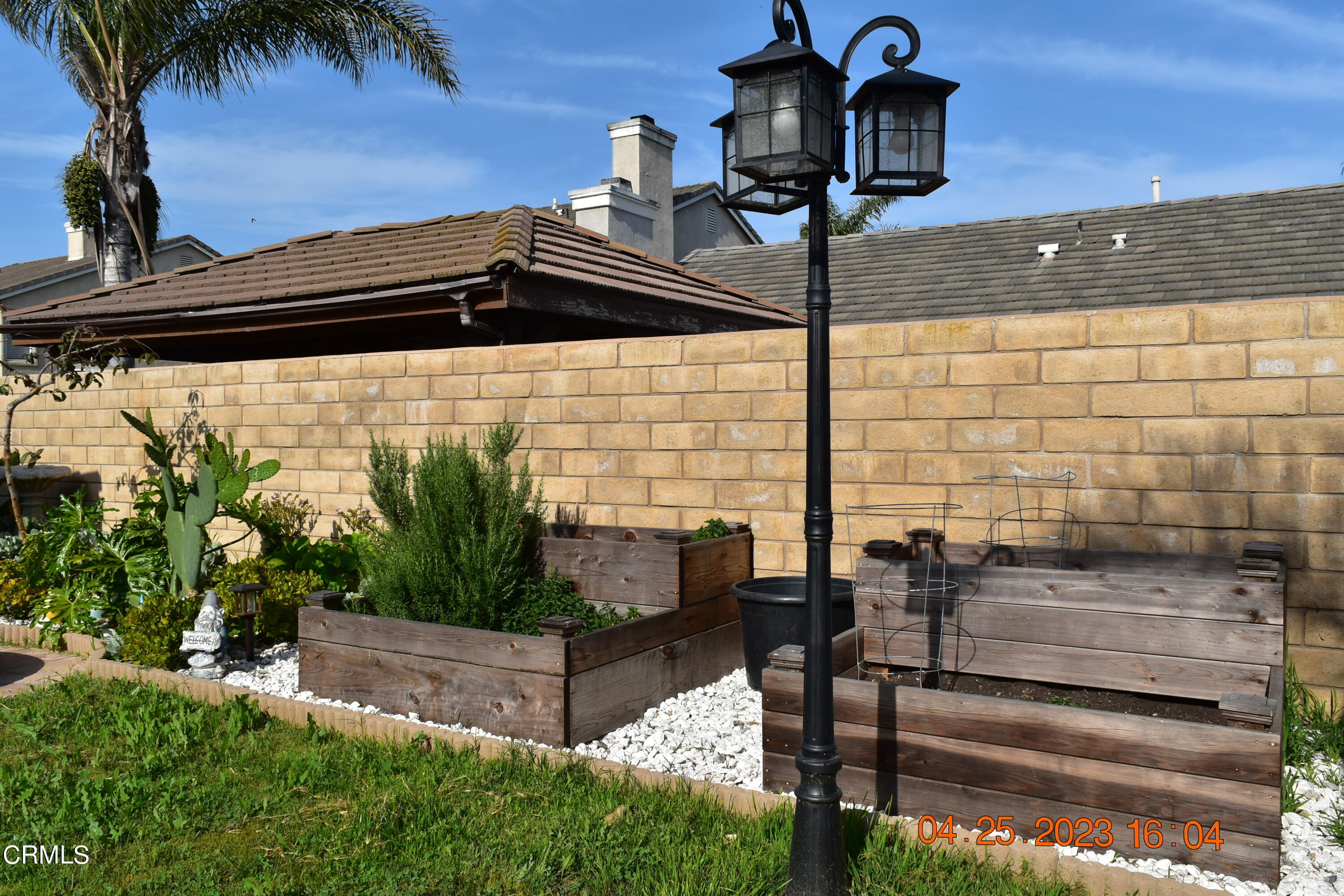 706 Princessa Drive Oxnard, CA 93030 - Photo 42 of 49 DSC_3109