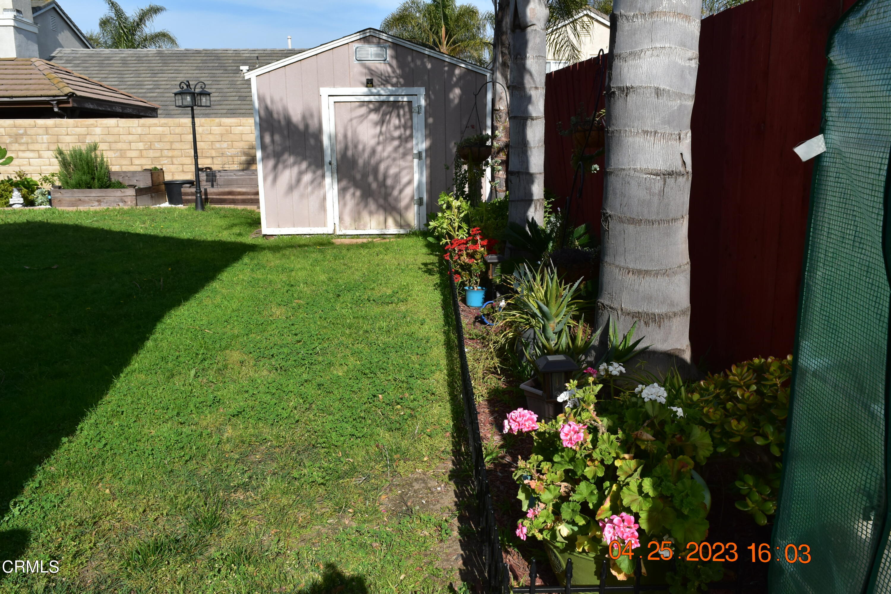 706 Princessa Drive Oxnard, CA 93030 - Photo 44 of 49 DSC_3106