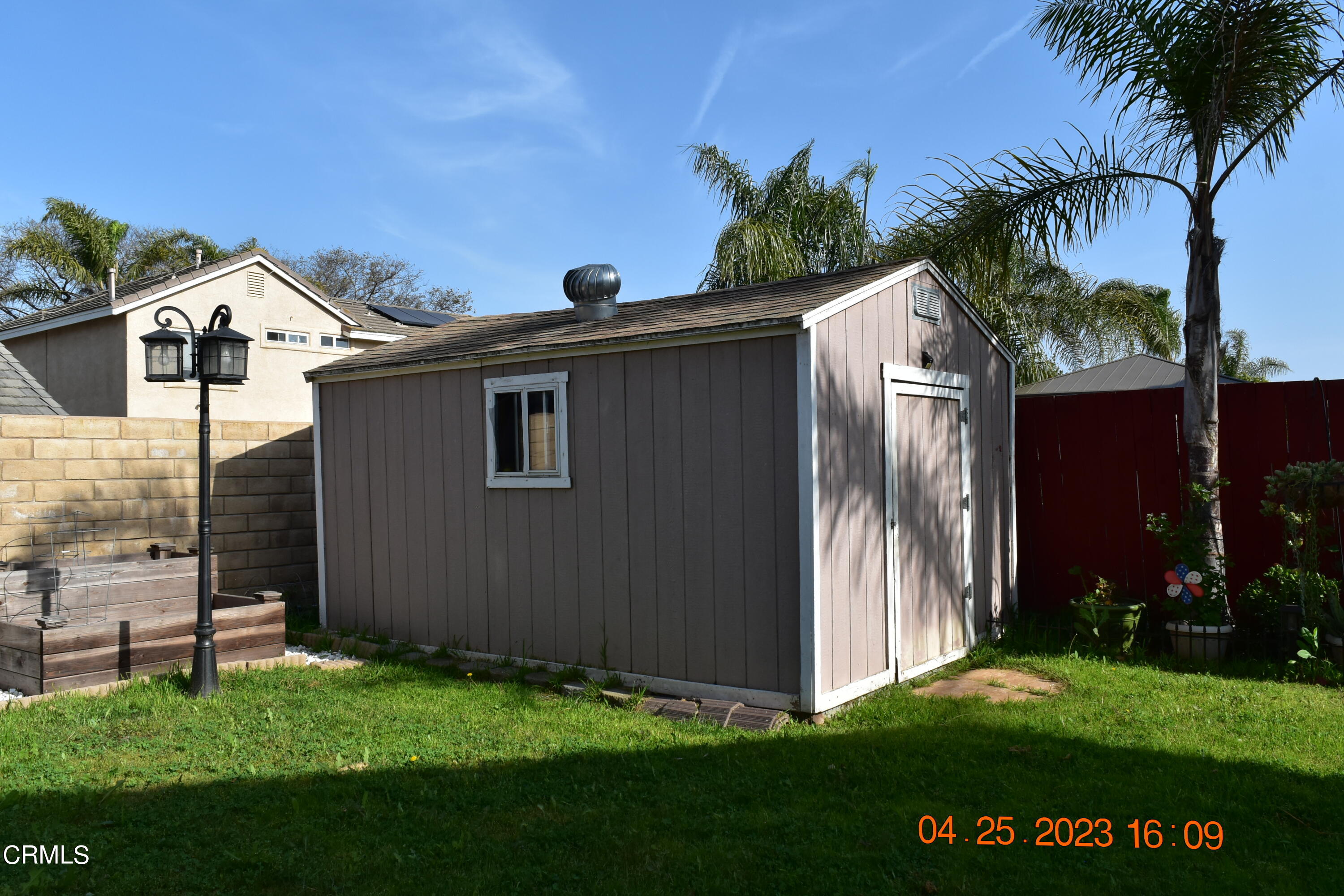 706 Princessa Drive Oxnard, CA 93030 - Photo 45 of 49 DSC_3120