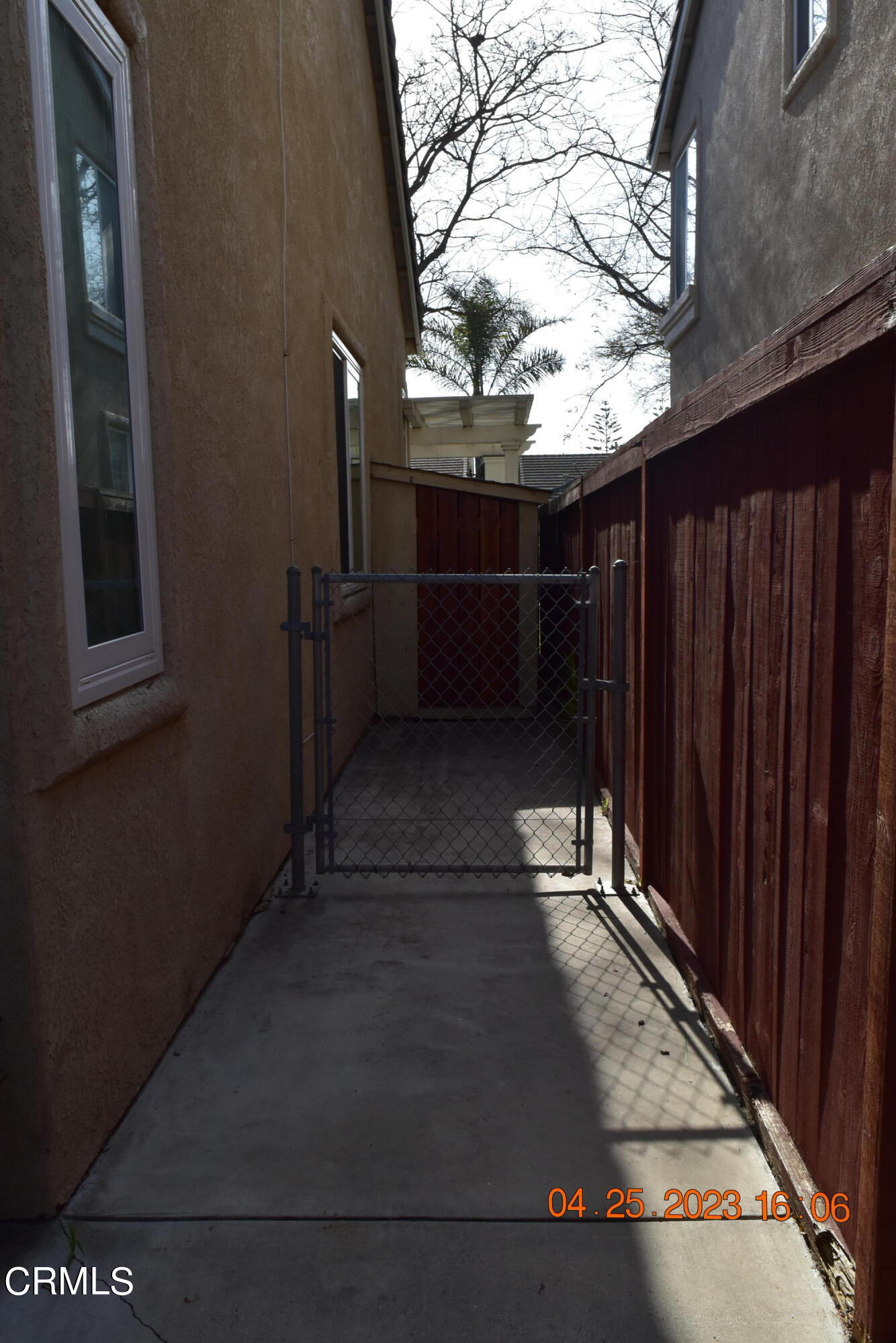 706 Princessa Drive Oxnard, CA 93030 - Photo 47 of 49 DSC_3114