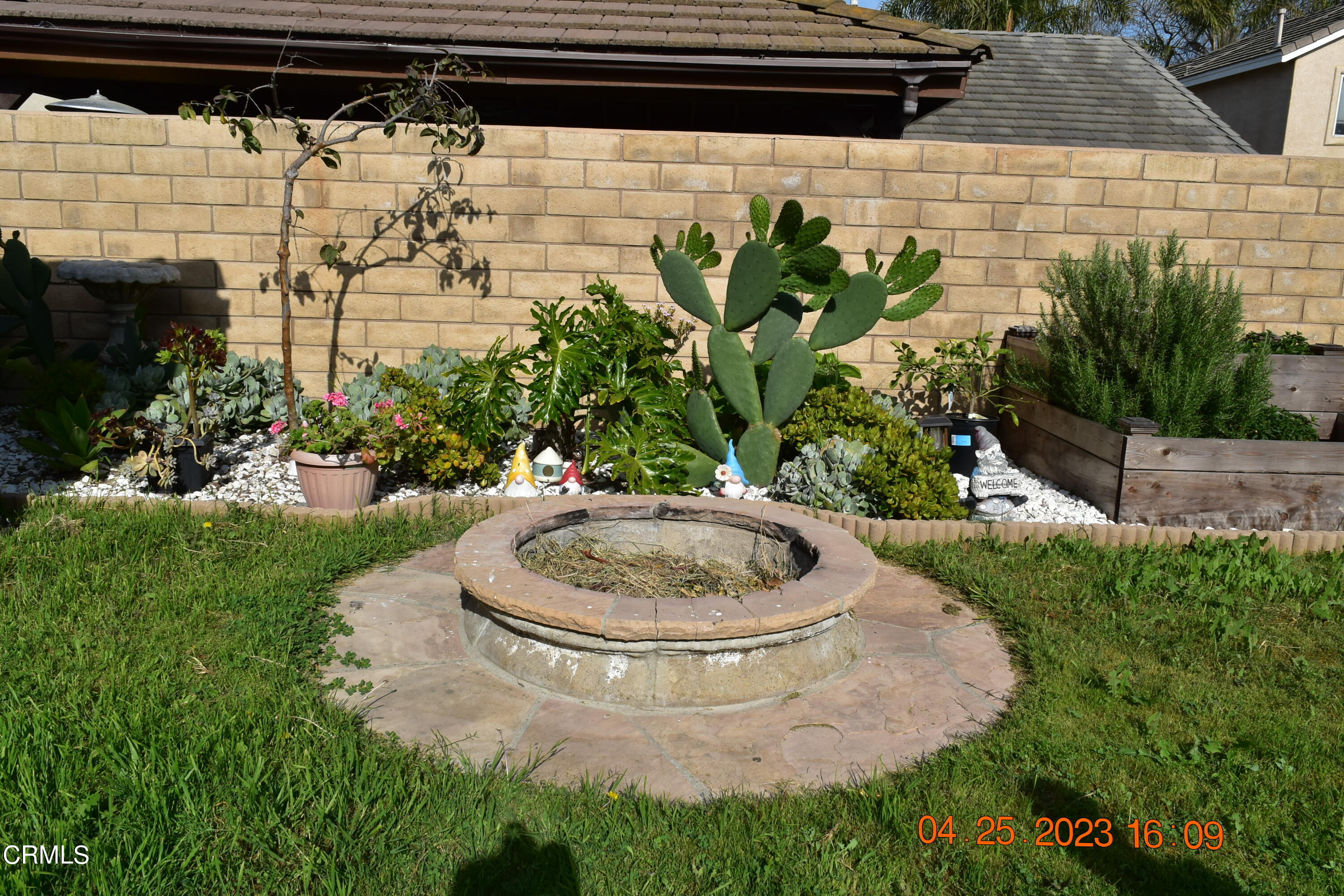 706 Princessa Drive Oxnard, CA 93030 - Photo 48 of 49 DSC_3119