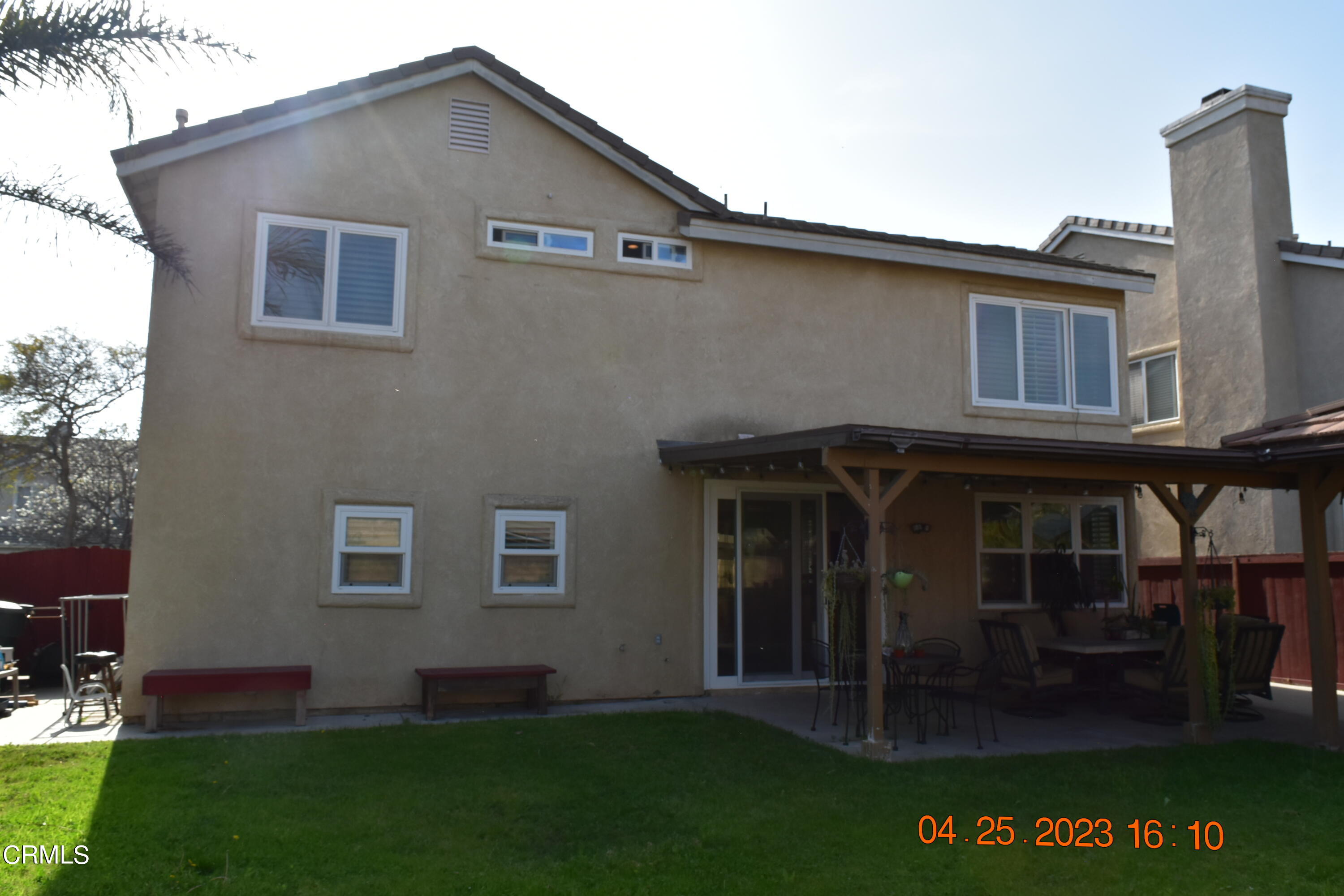 706 Princessa Drive Oxnard, CA 93030 - Photo 49 of 49 DSC_3122