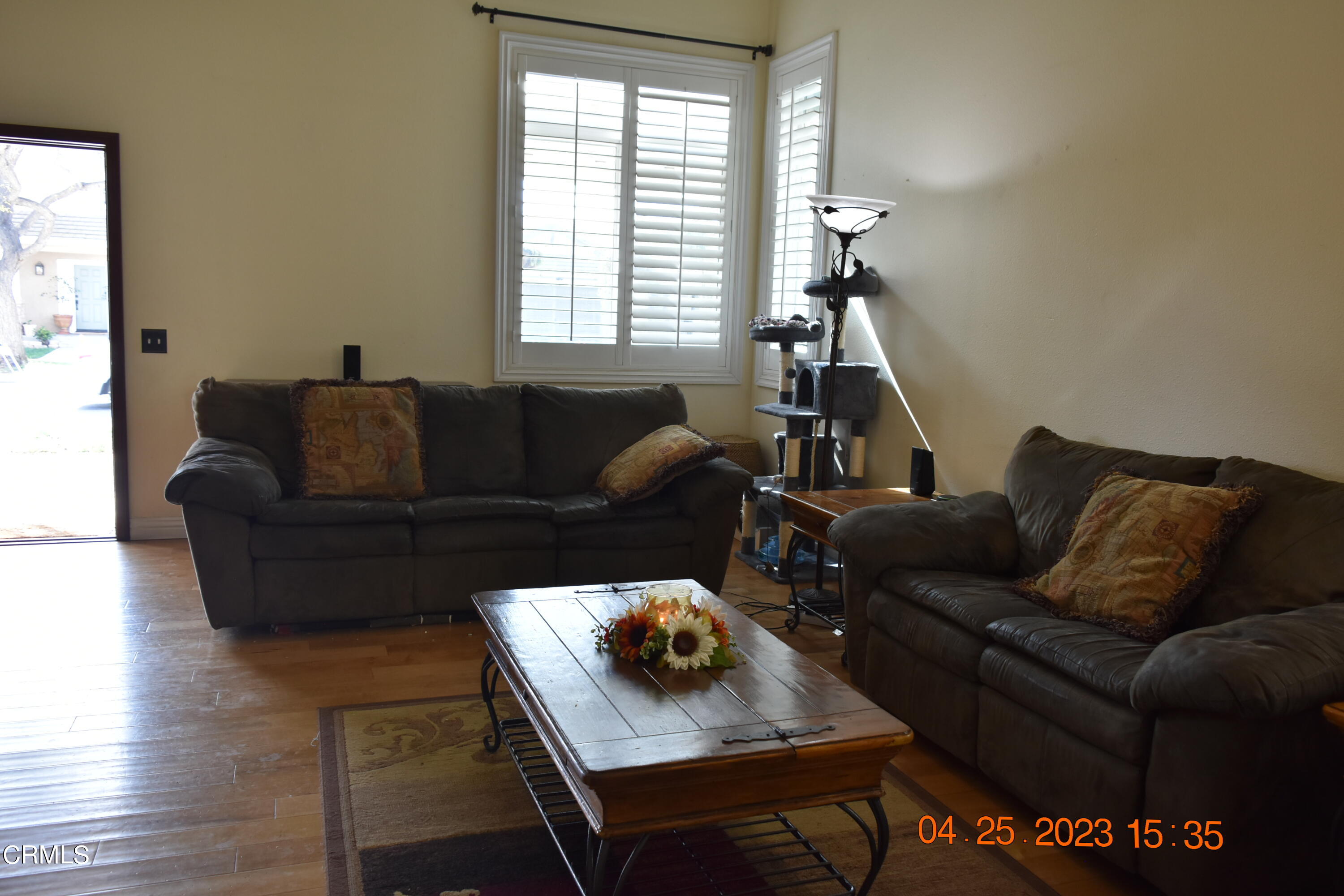 706 Princessa Drive Oxnard, CA 93030 - Photo 5 of 49 DSC_3038